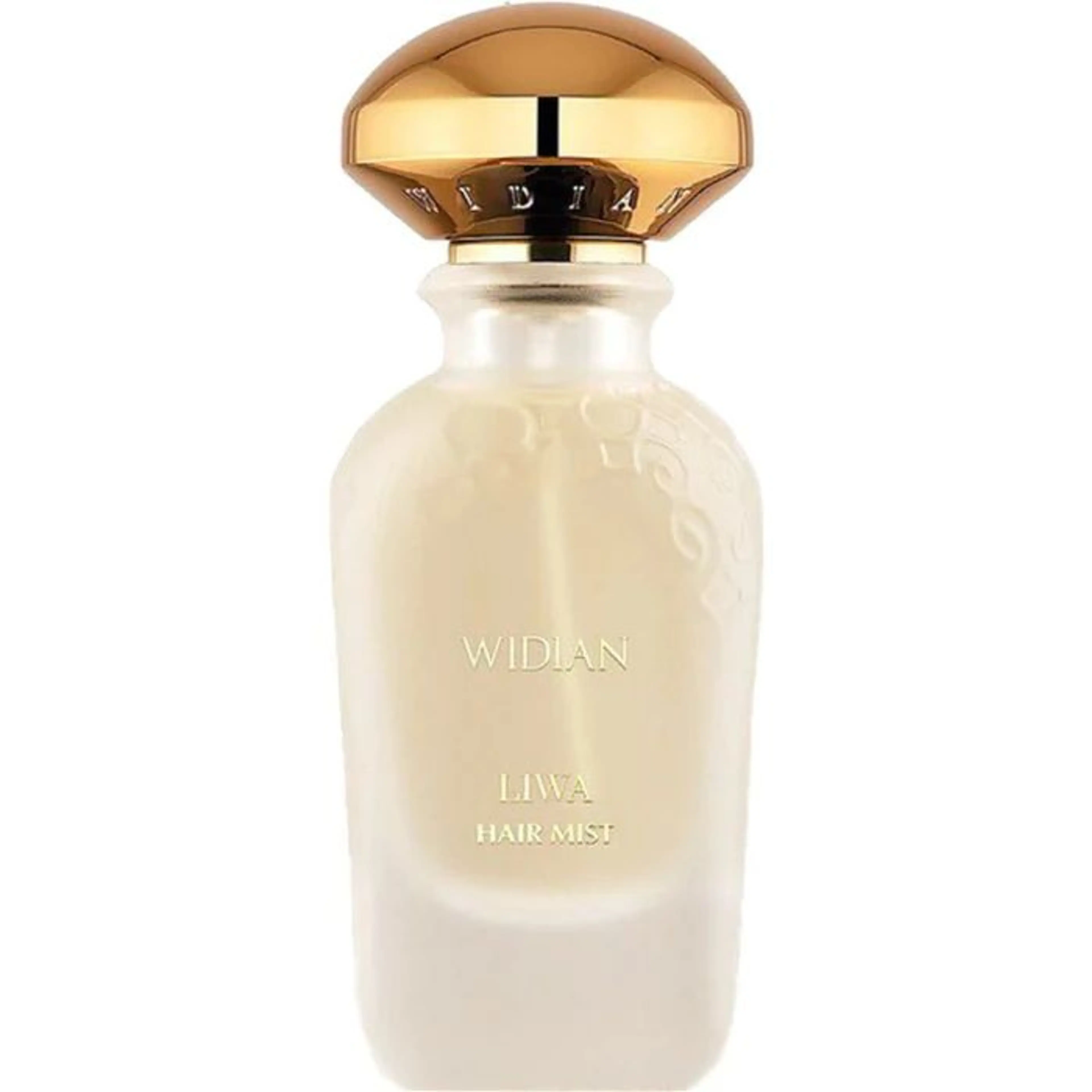Liwa Hair Mist