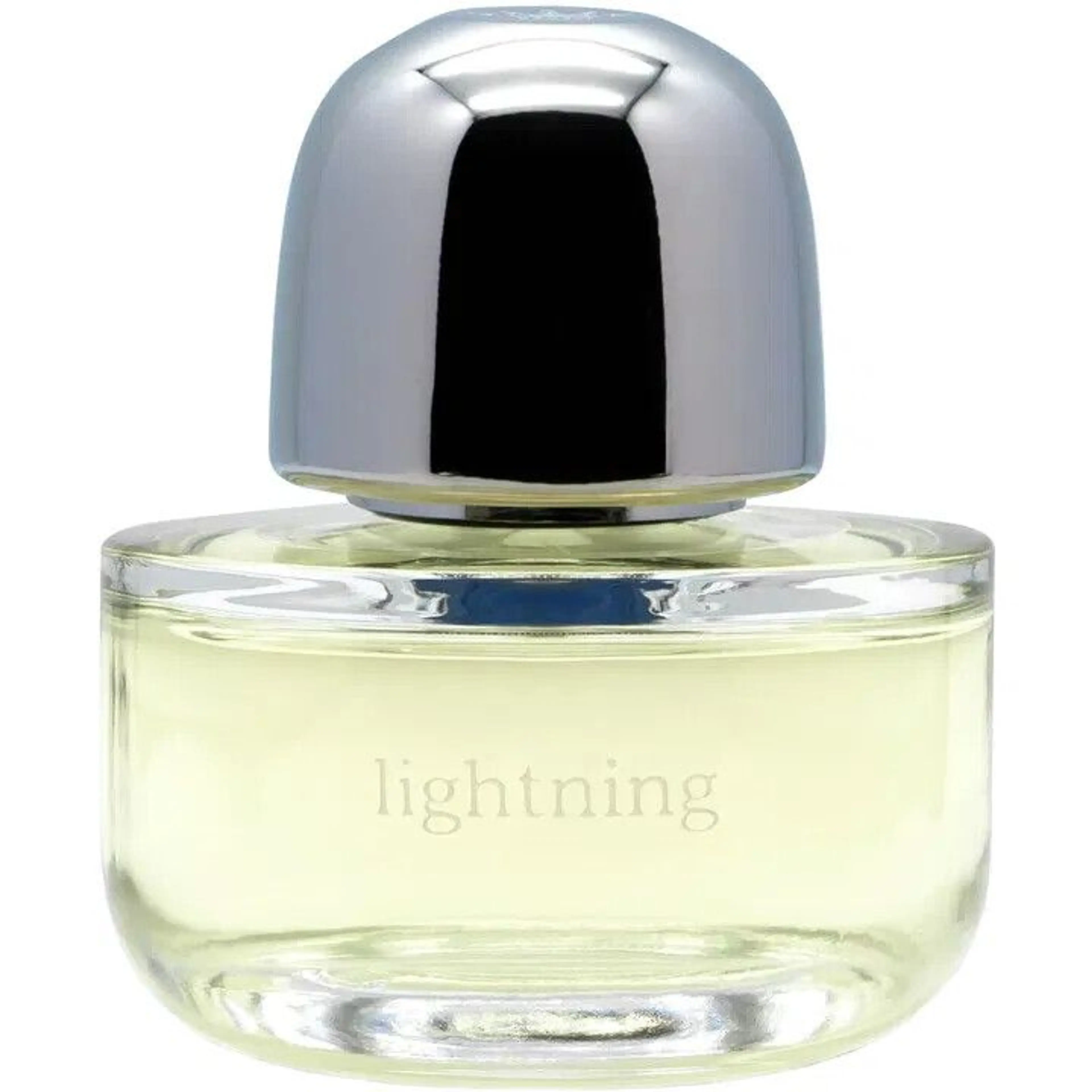Lightning