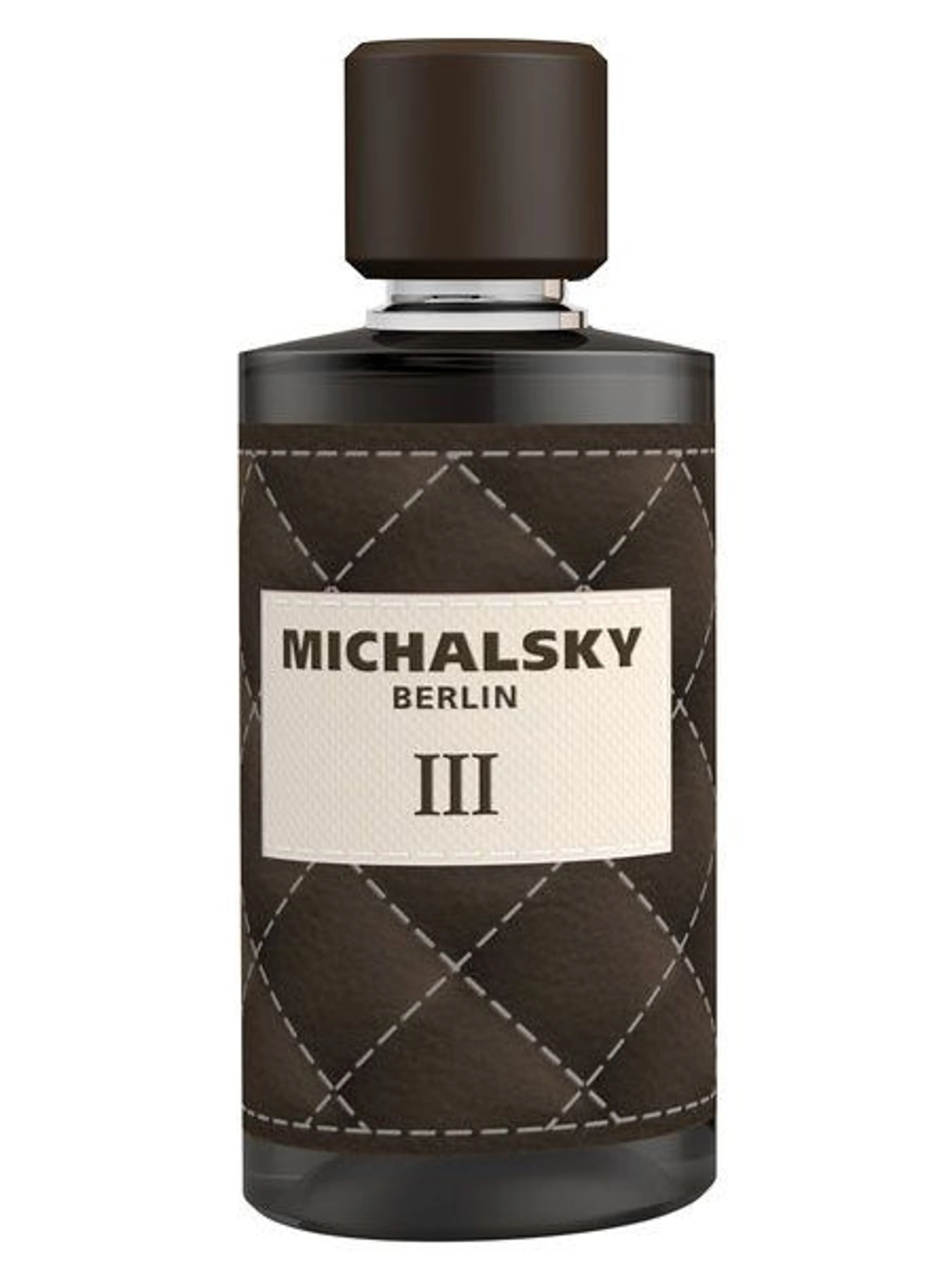 Michalsky Berlin III for Men