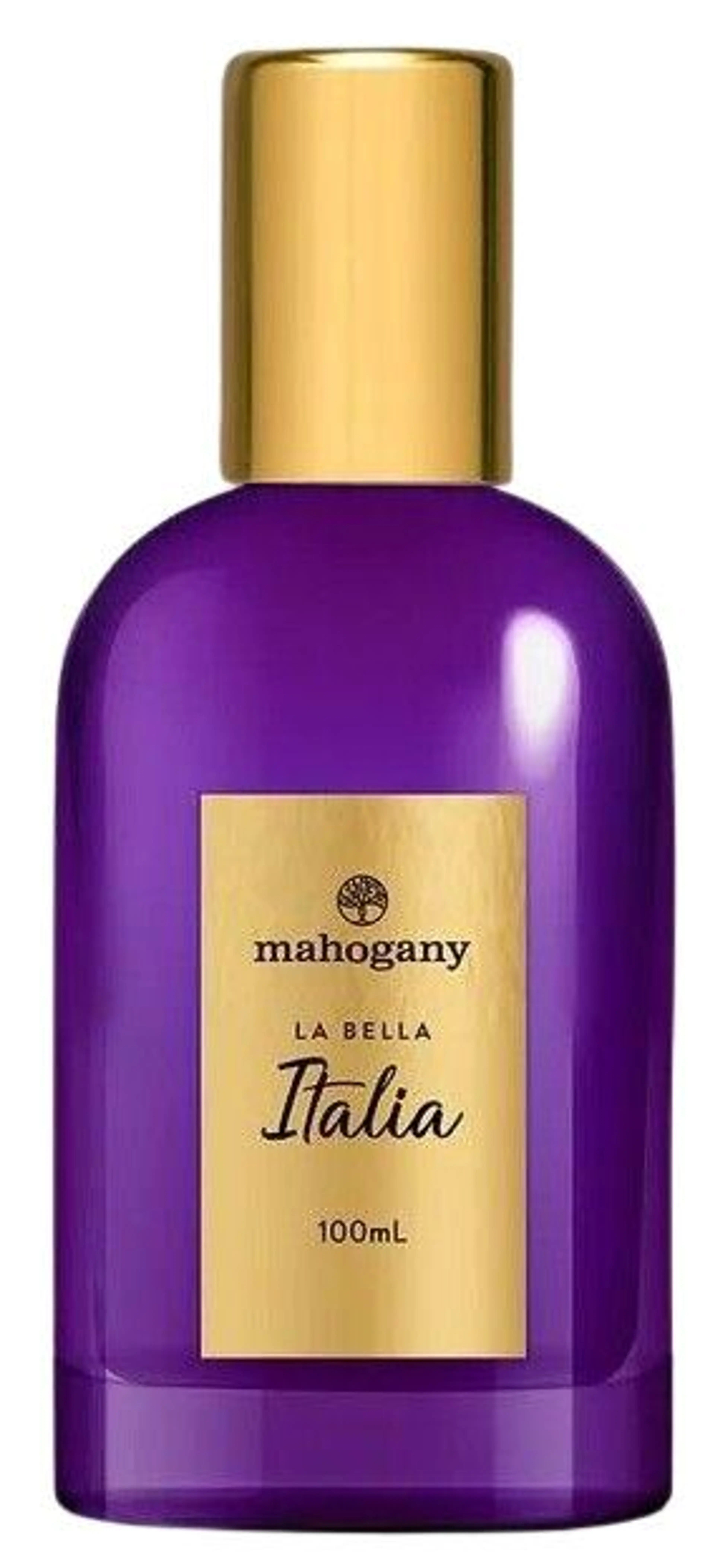 La Bella Italia