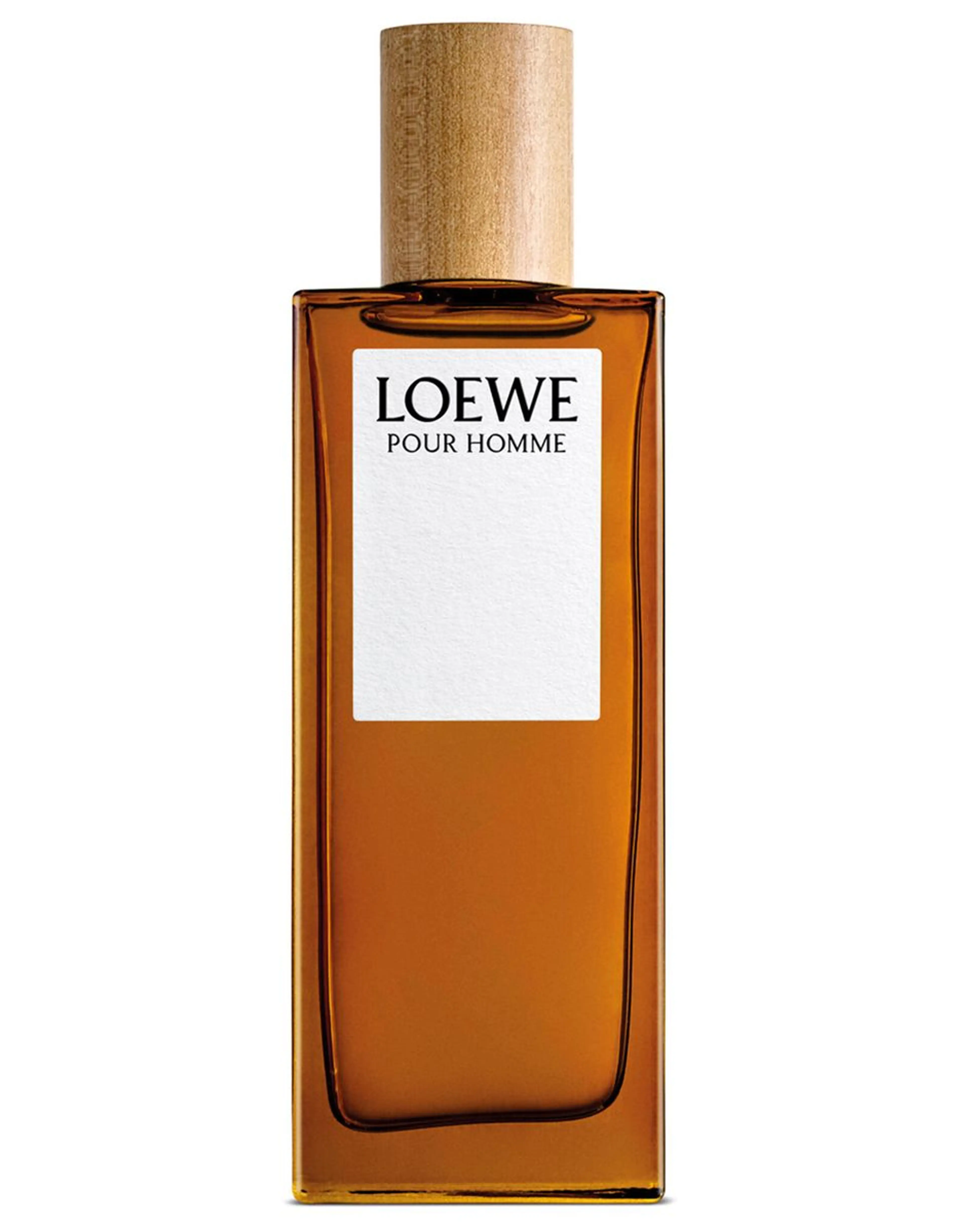 Loewe Pour Homme