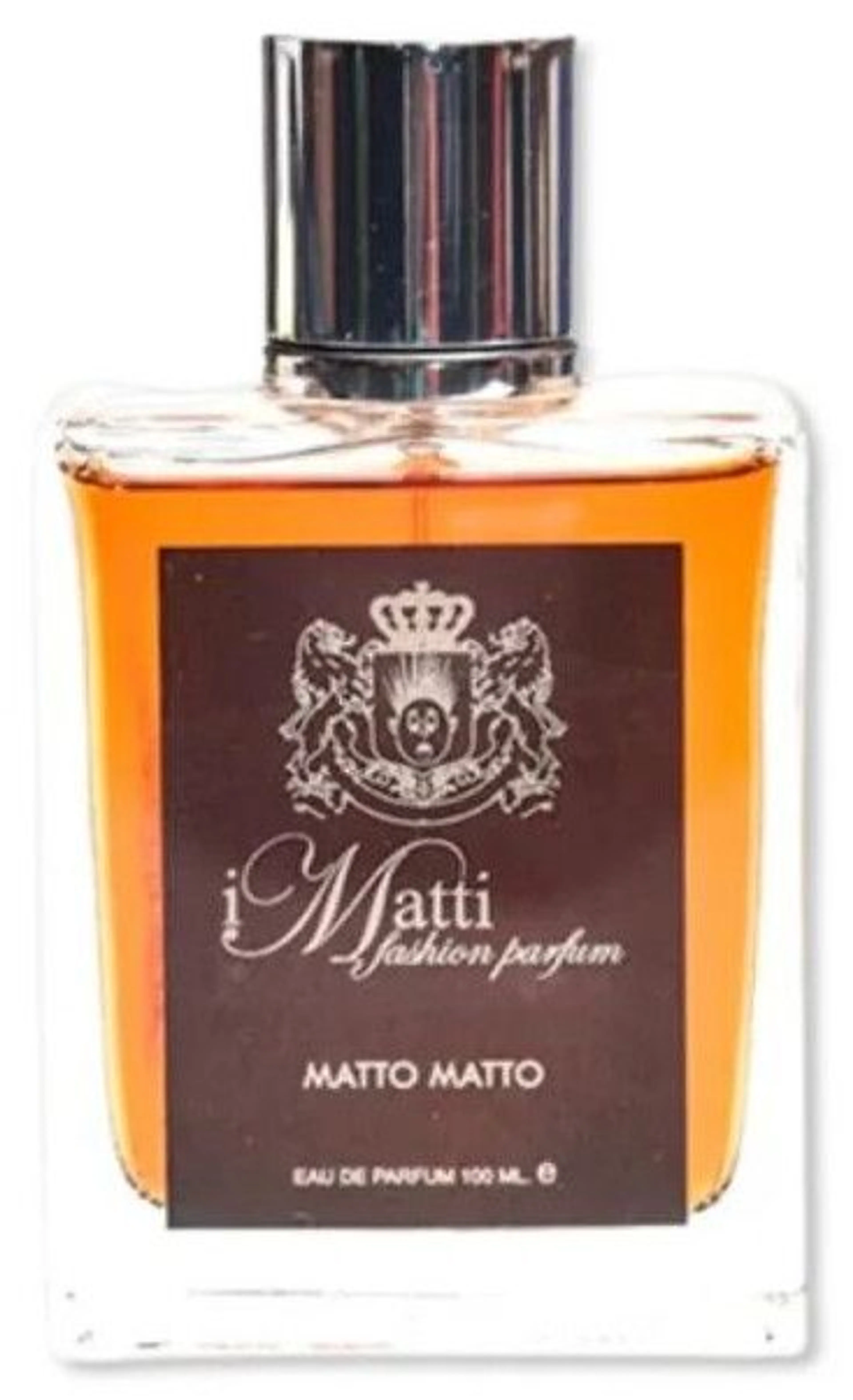 Matto Matto