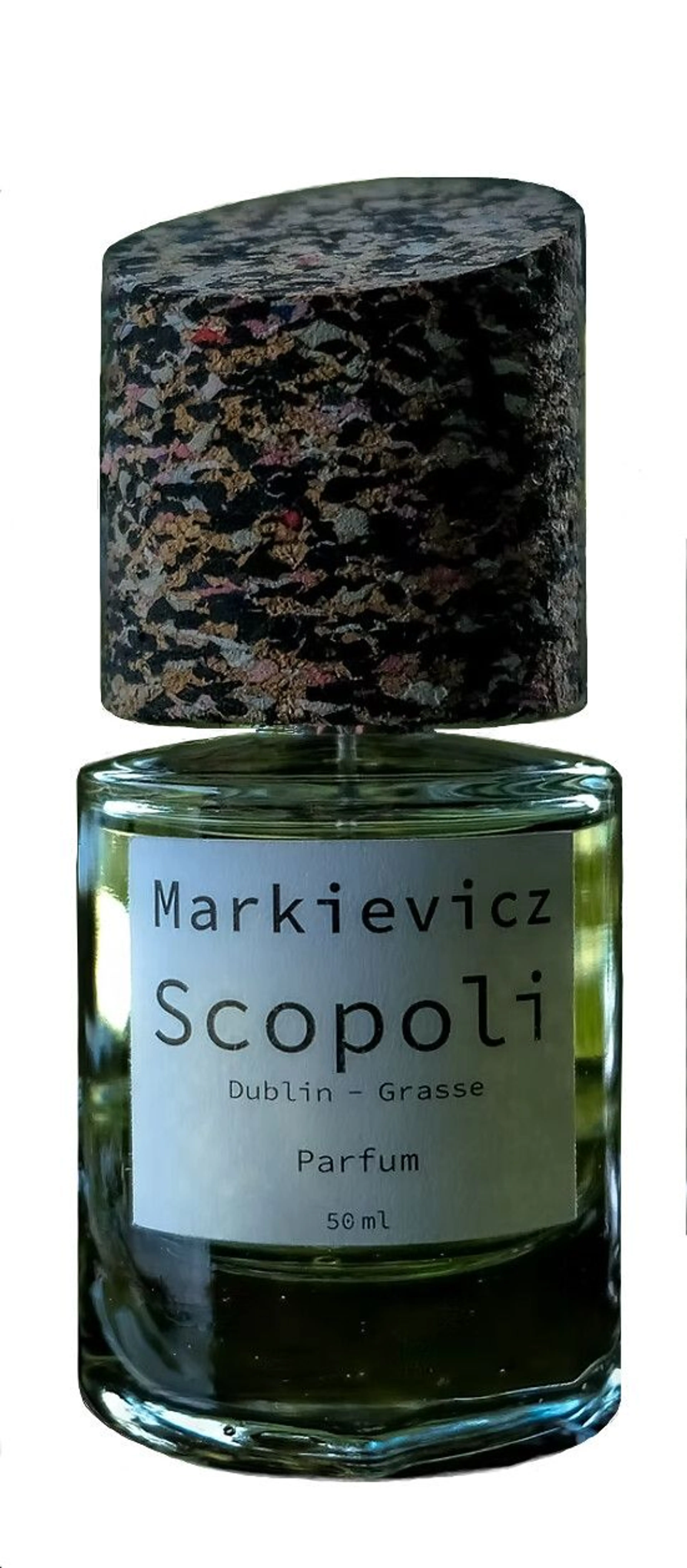 Markievicz