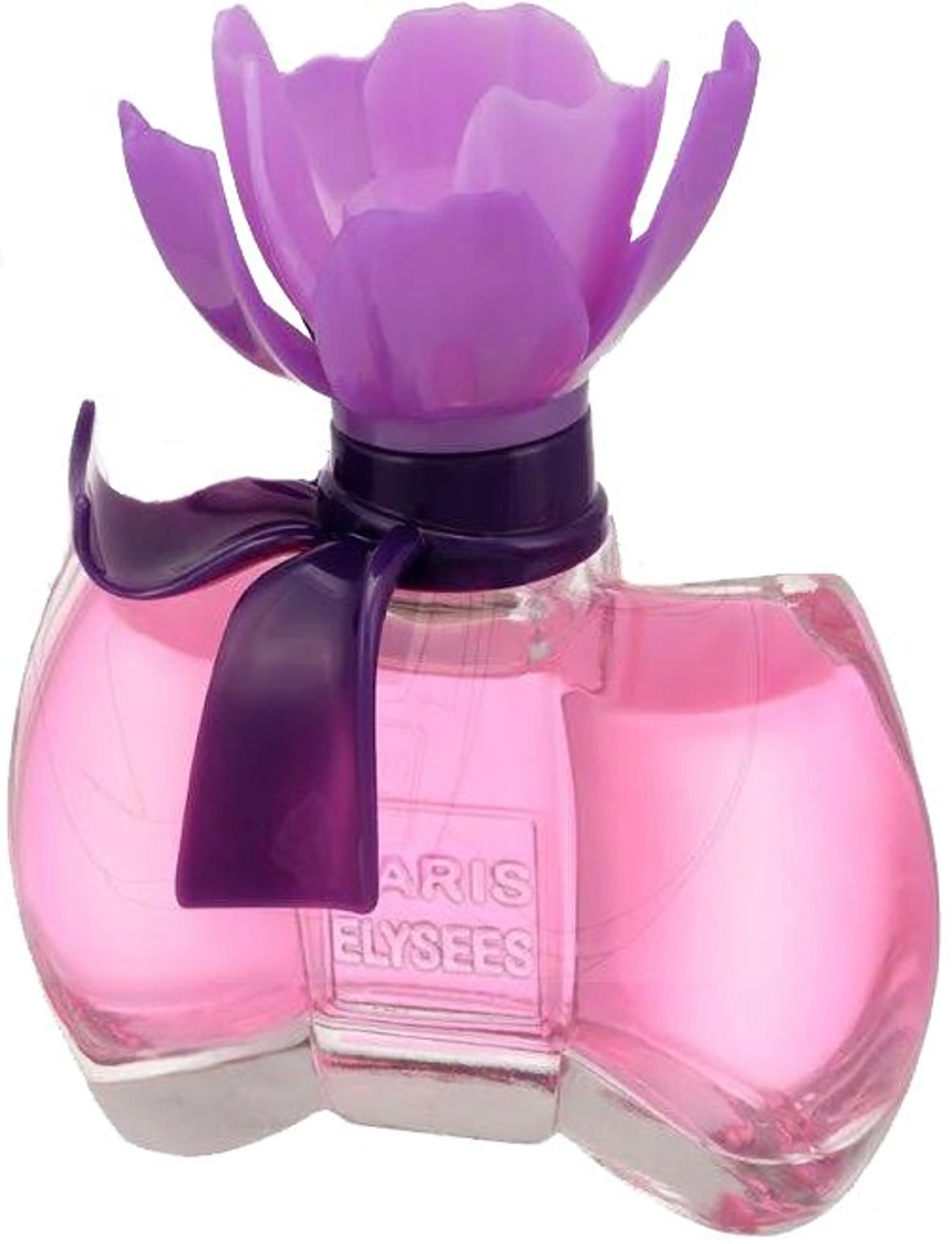 La Petite Fleur de Provence
