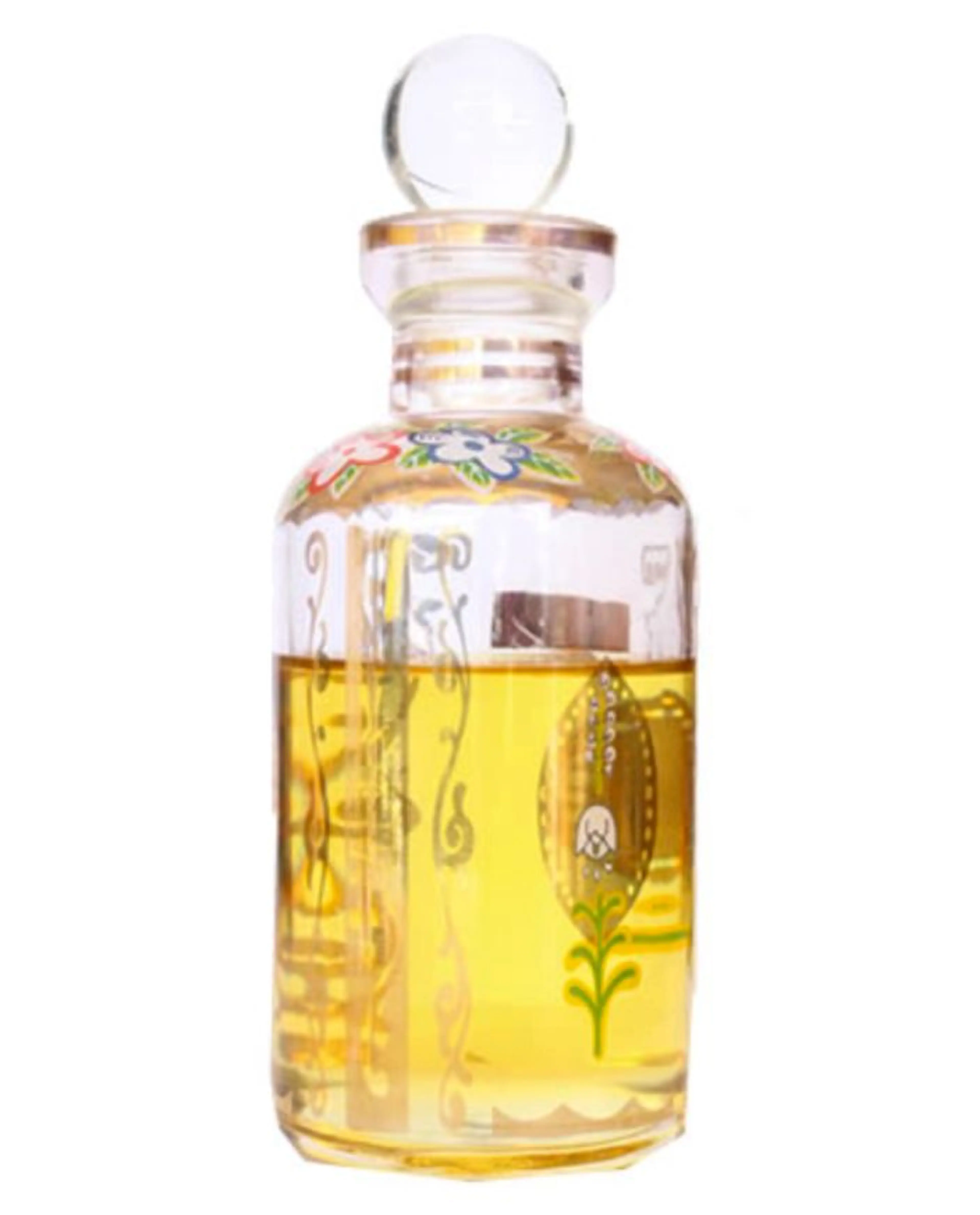 London Oud