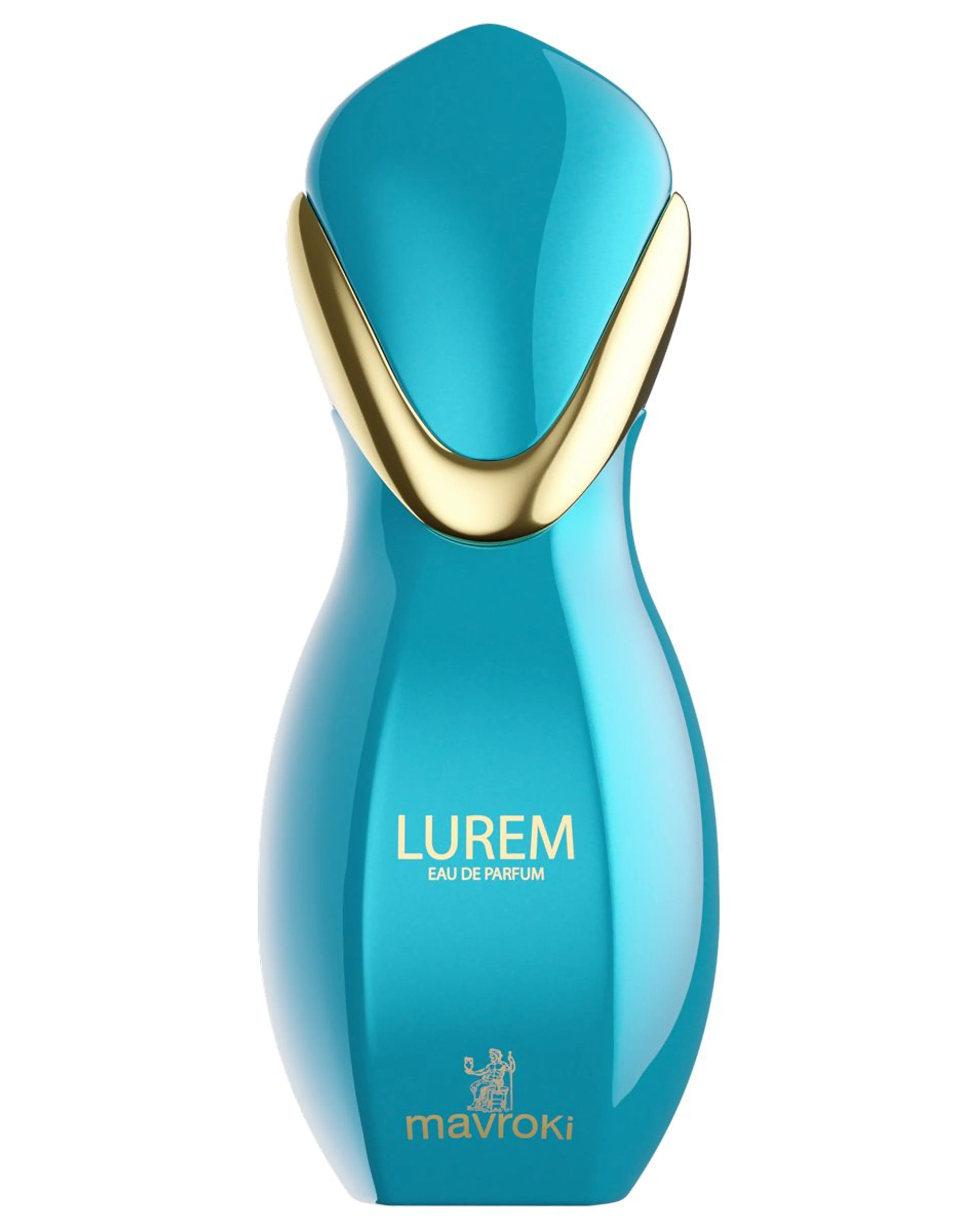 Lurem