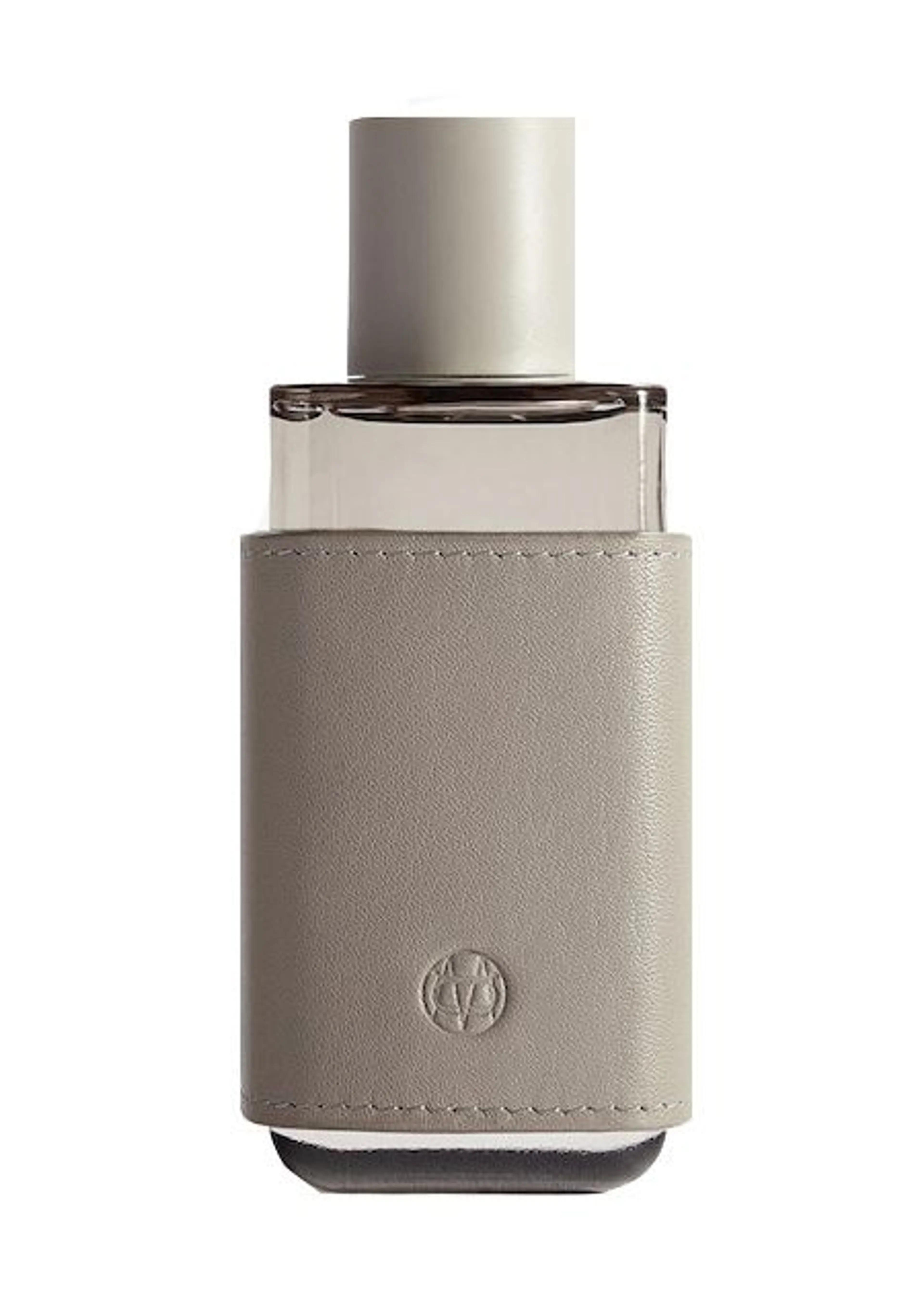 Limited Edition 03