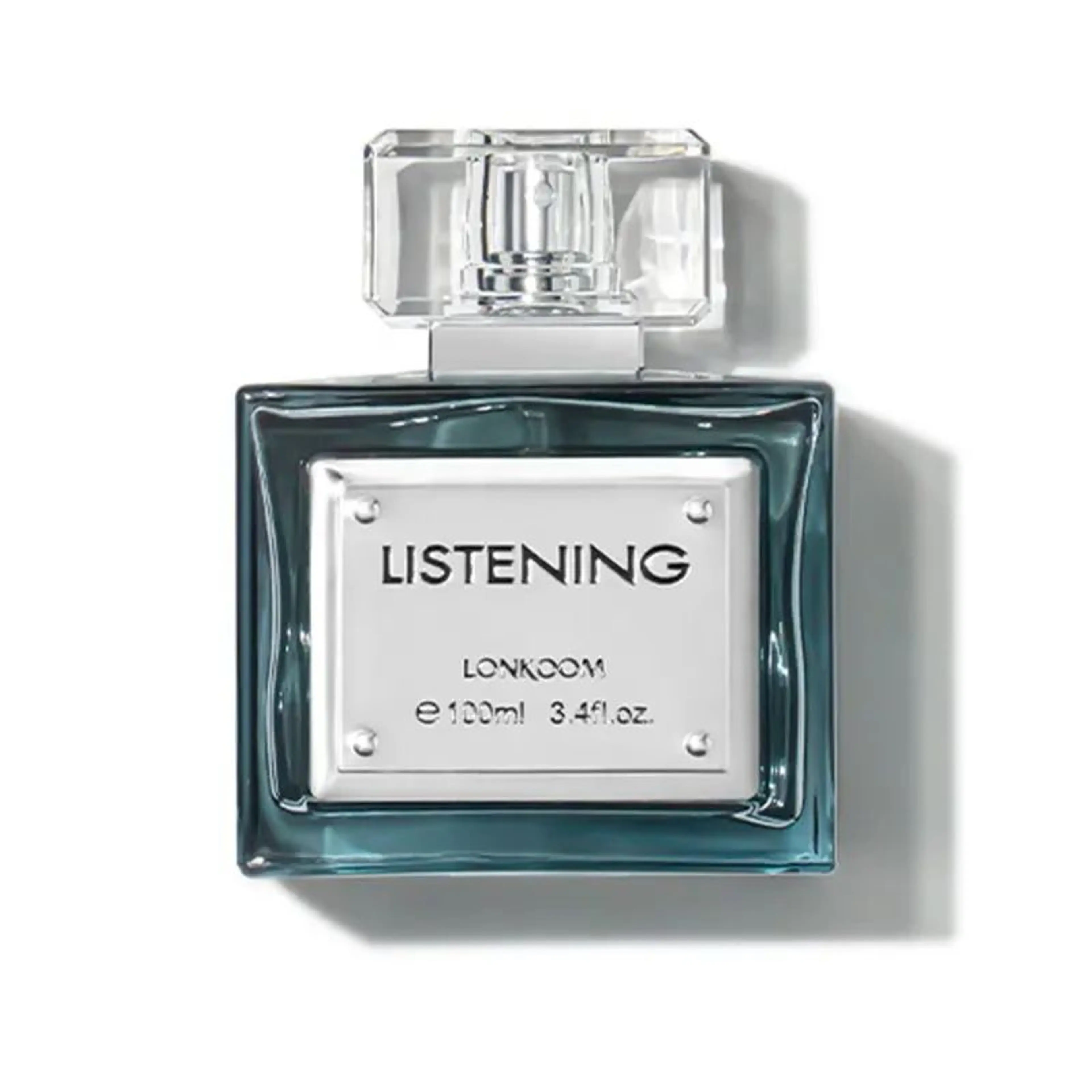 Listening