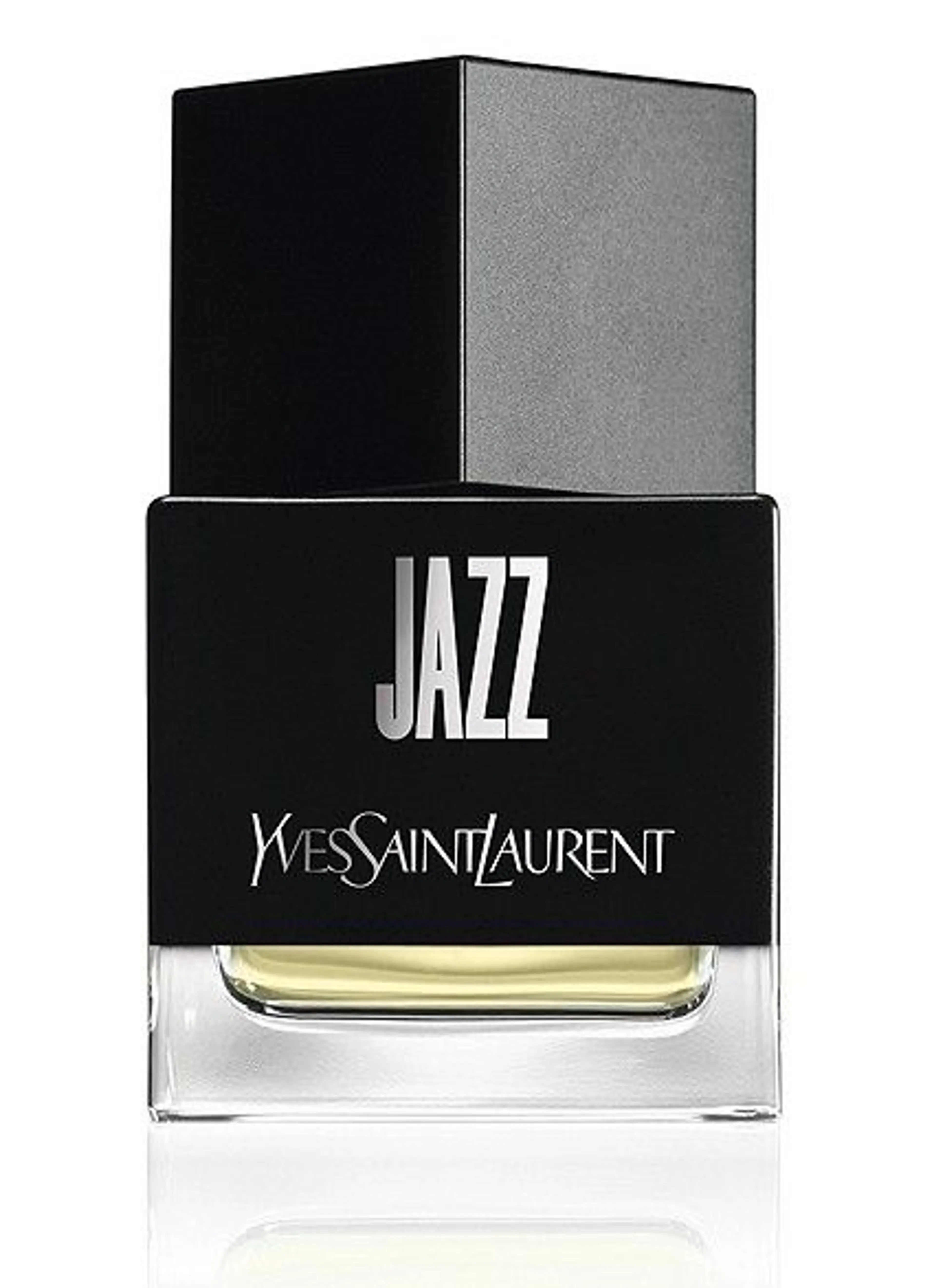 La Collection Jazz
