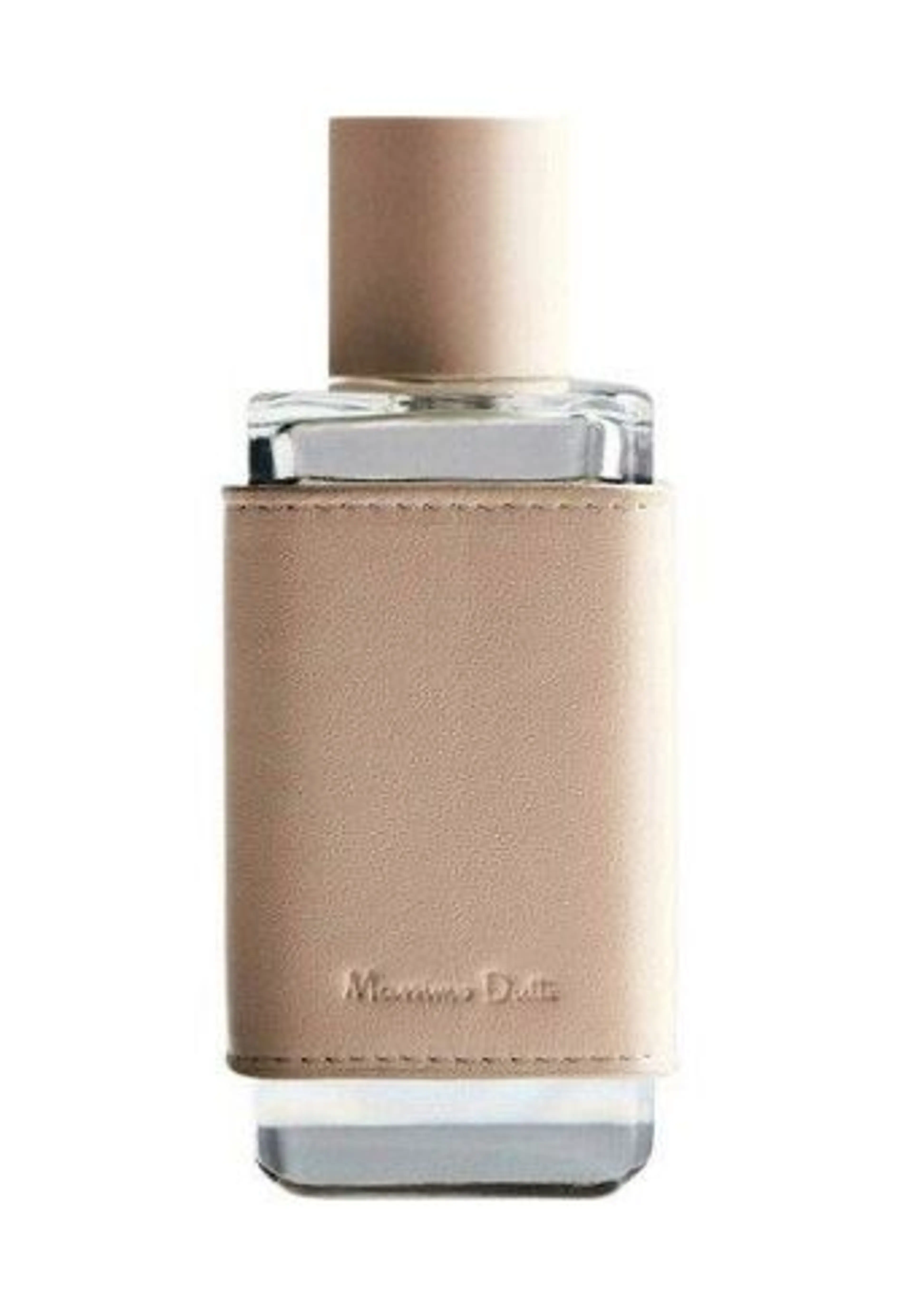 Limited Edition 01