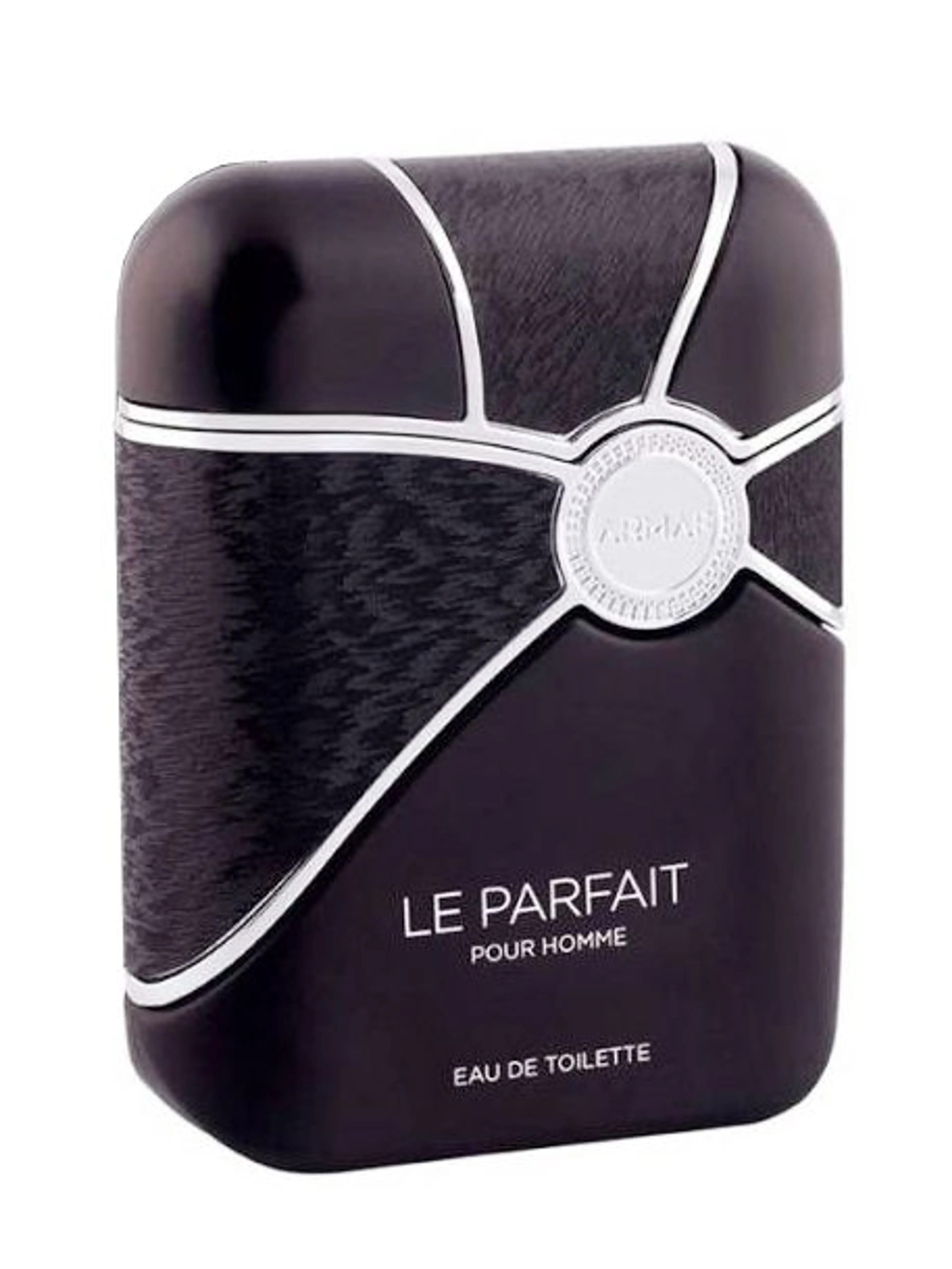 Le Parfait Pour Homme