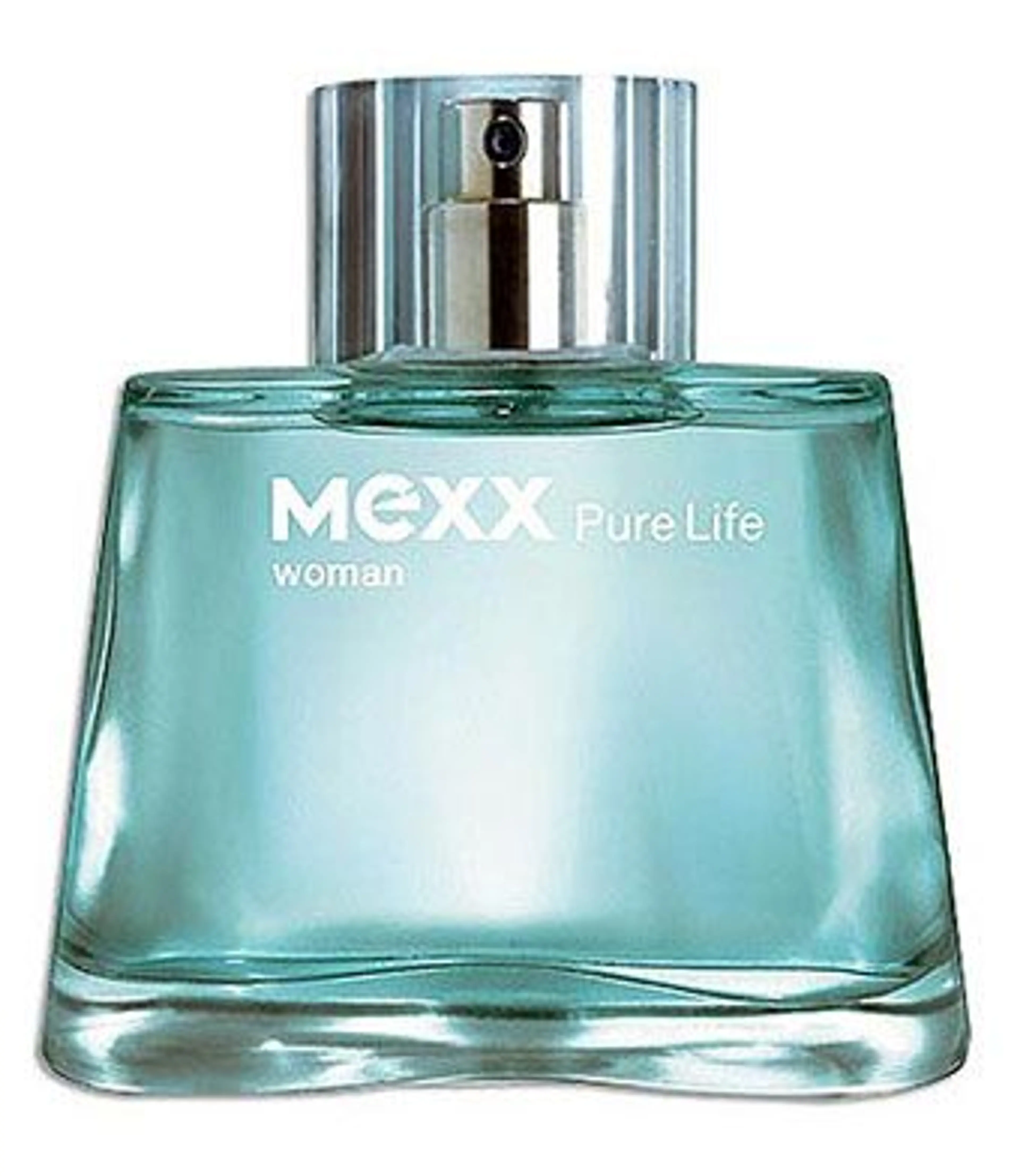 Mexx pure Life Woman