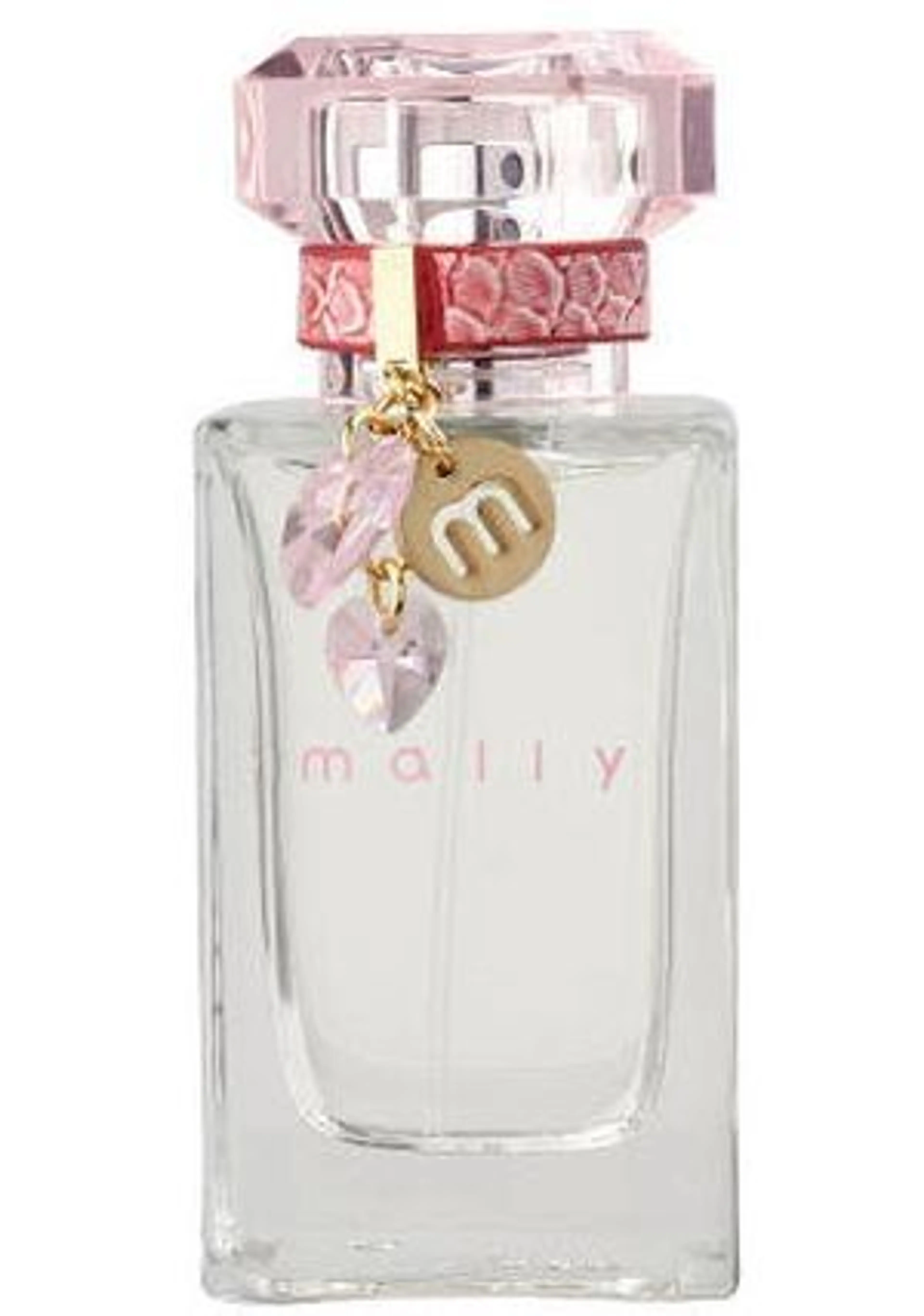 Mally