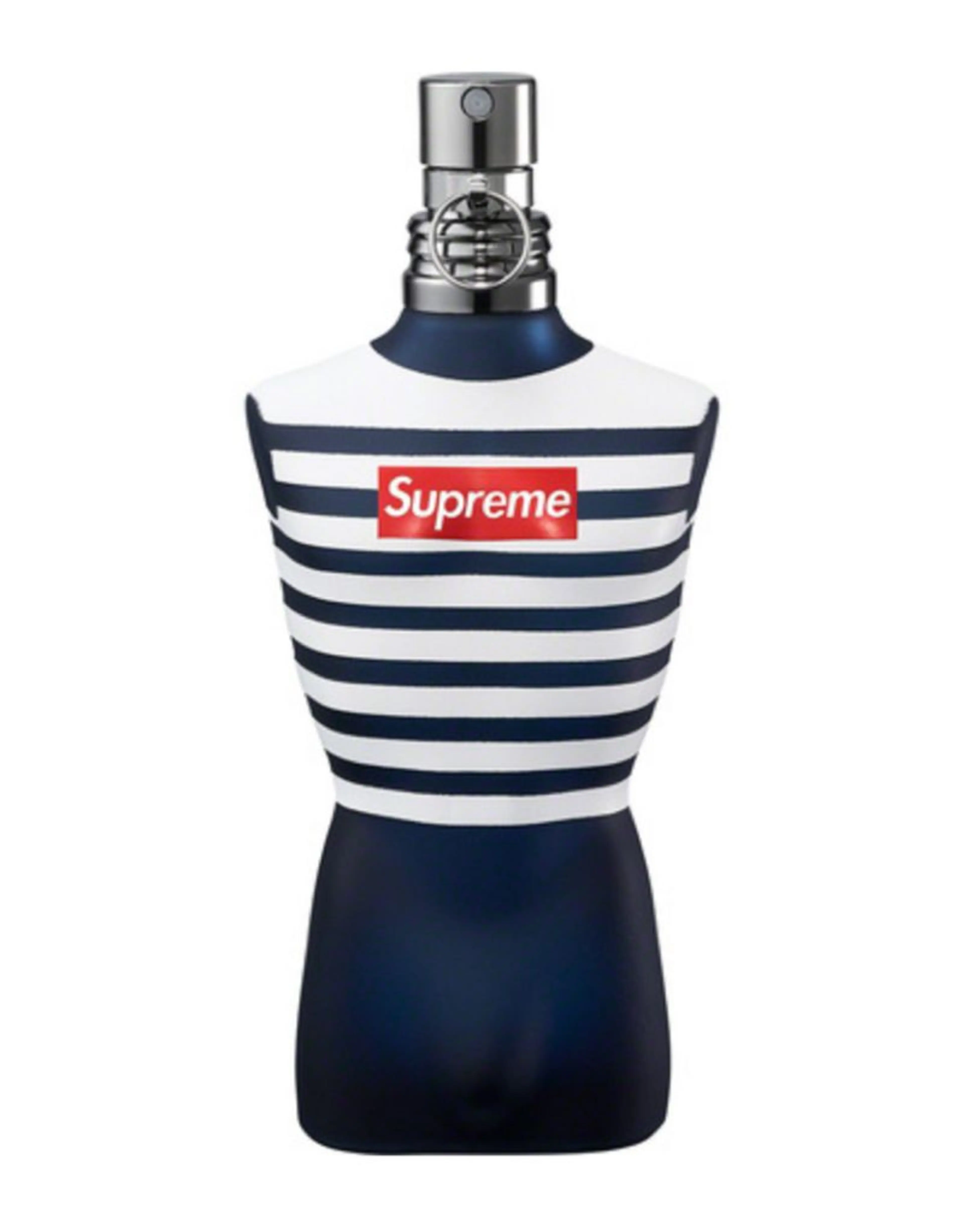 Le Male Supreme Edition