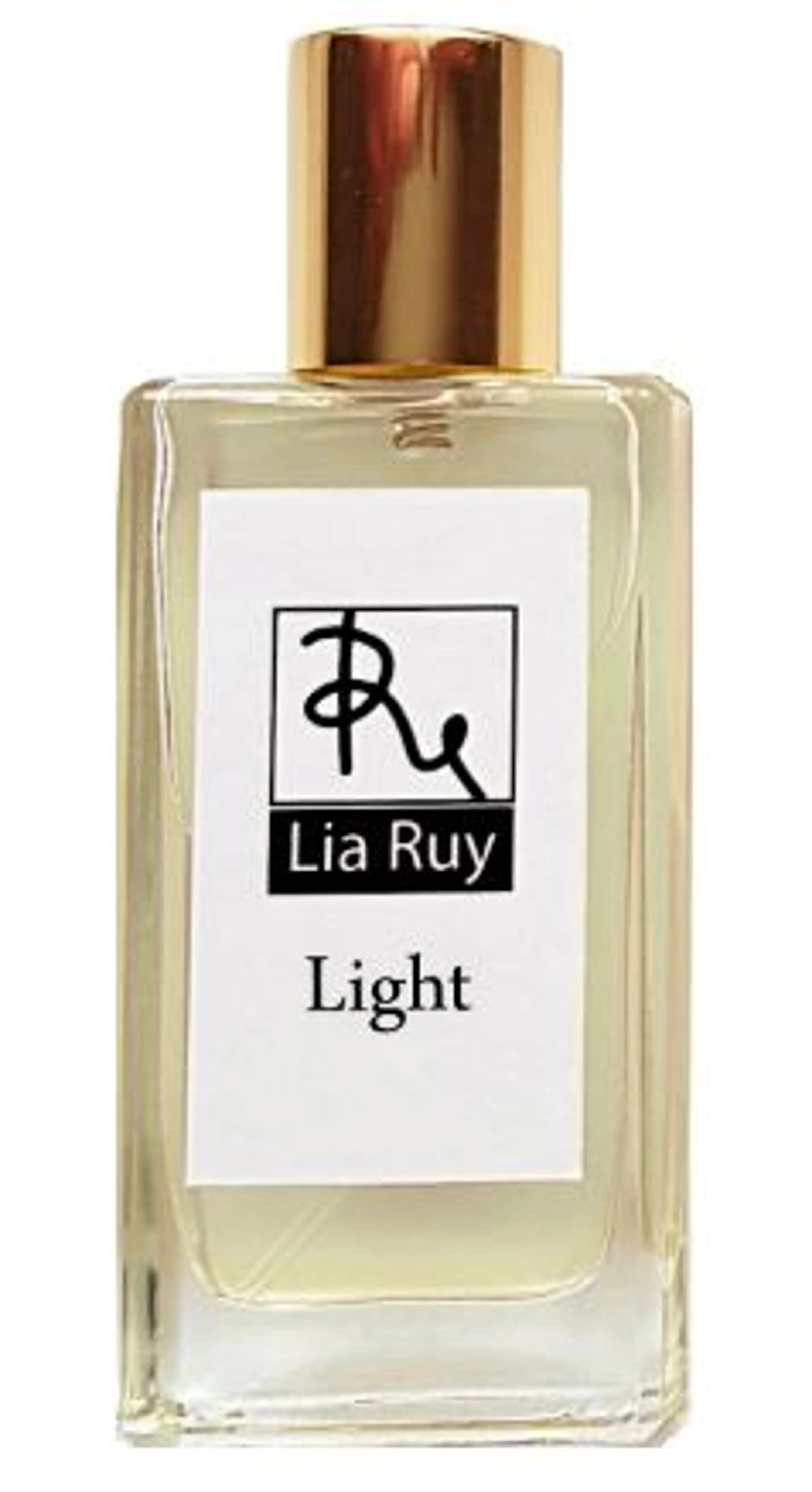 Light