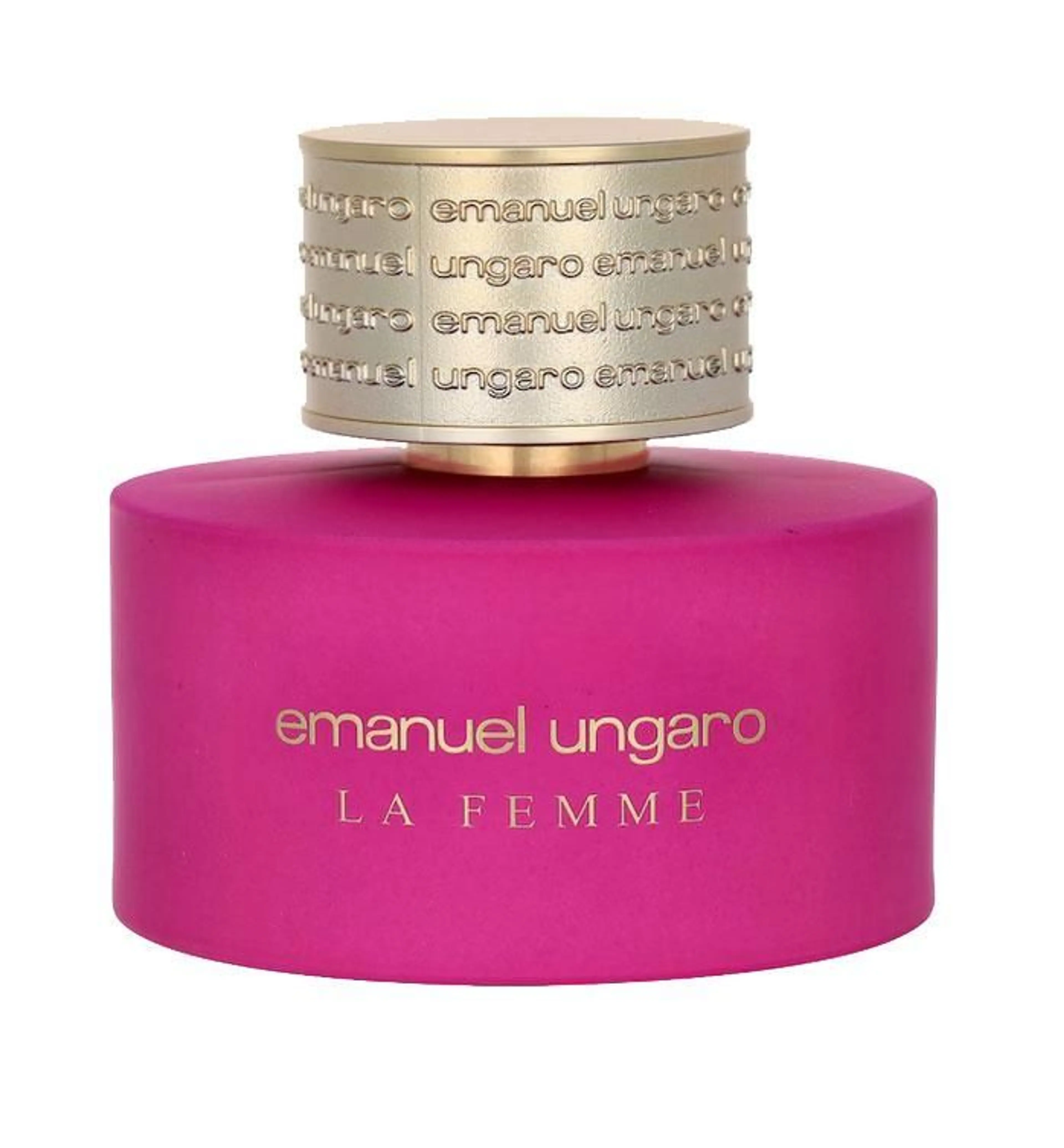 La Femme