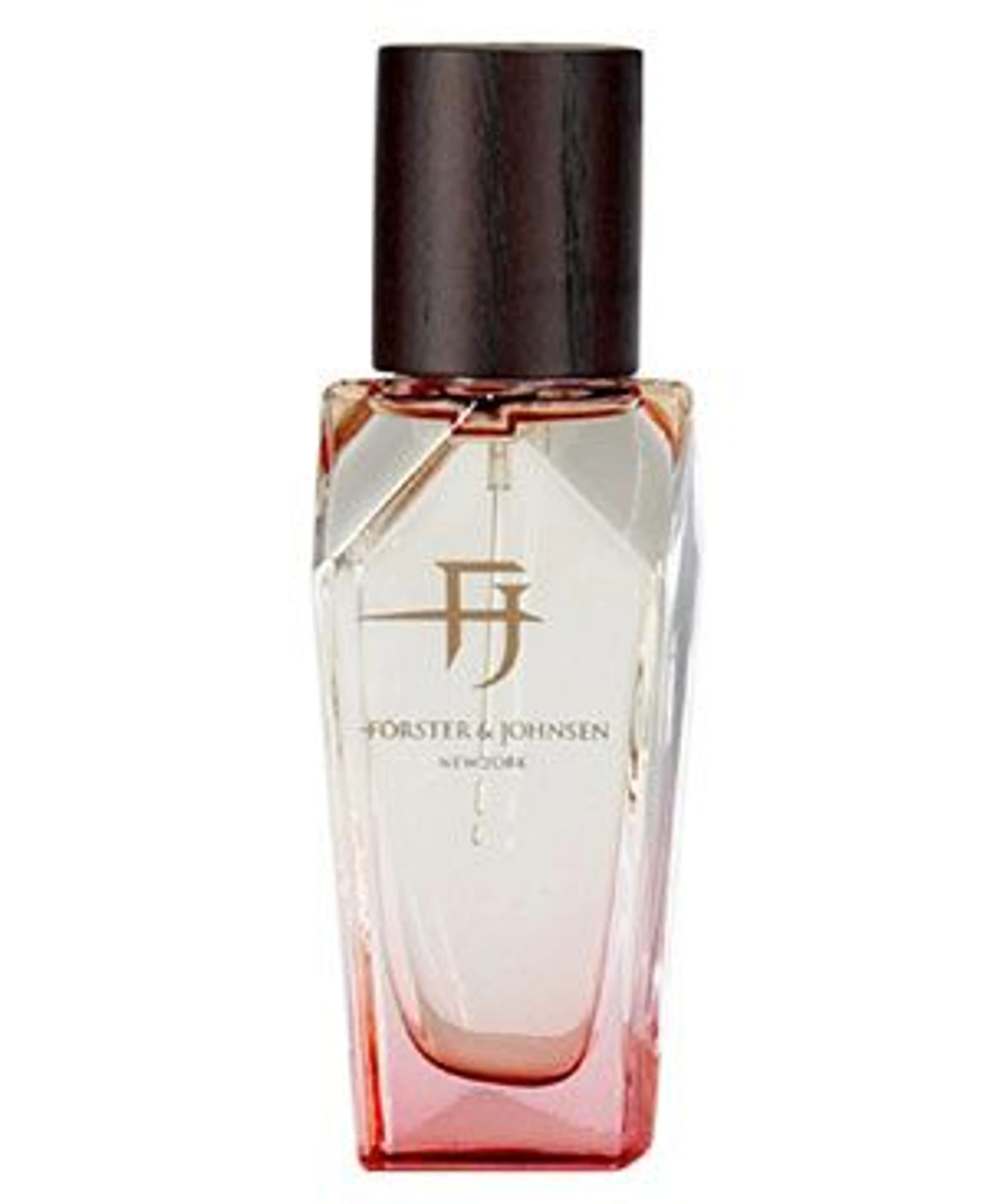 Love EDT