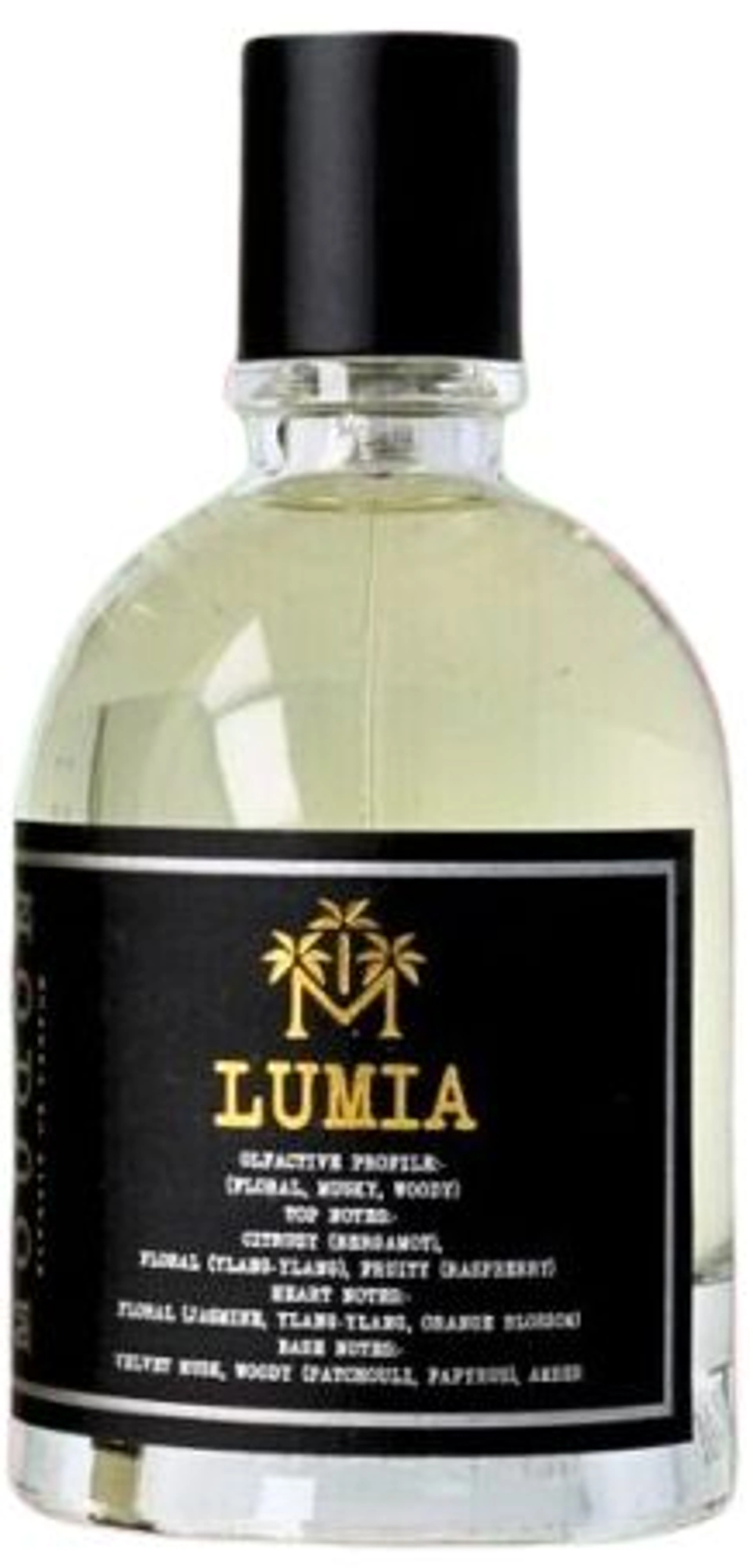 Lumia