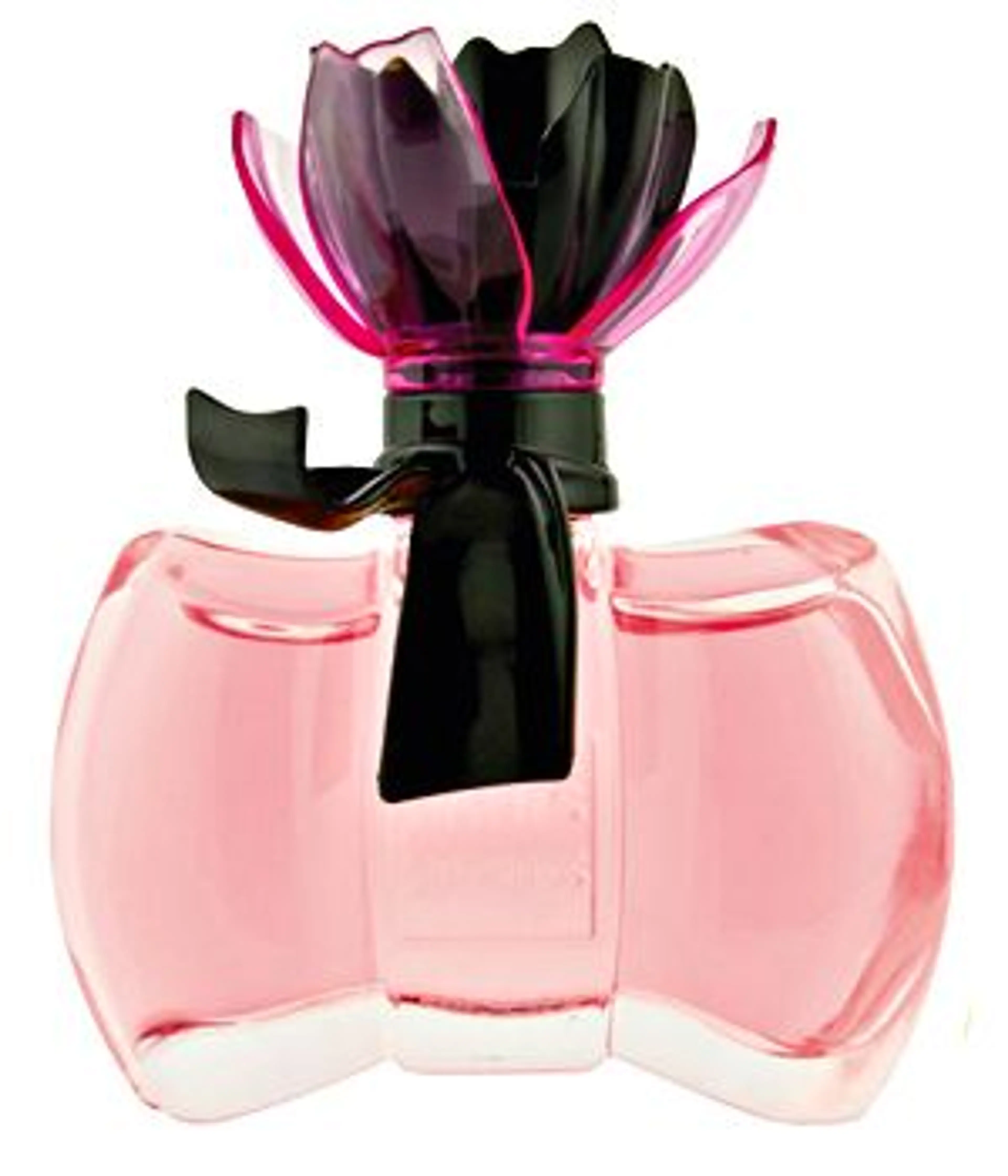La Petite Fleur Noire