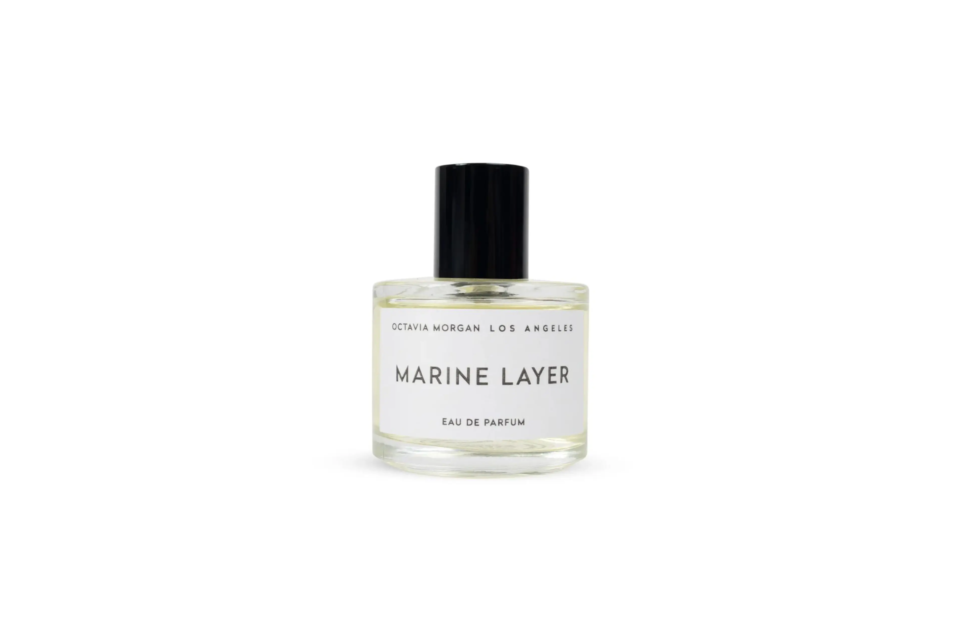 Marine Layer