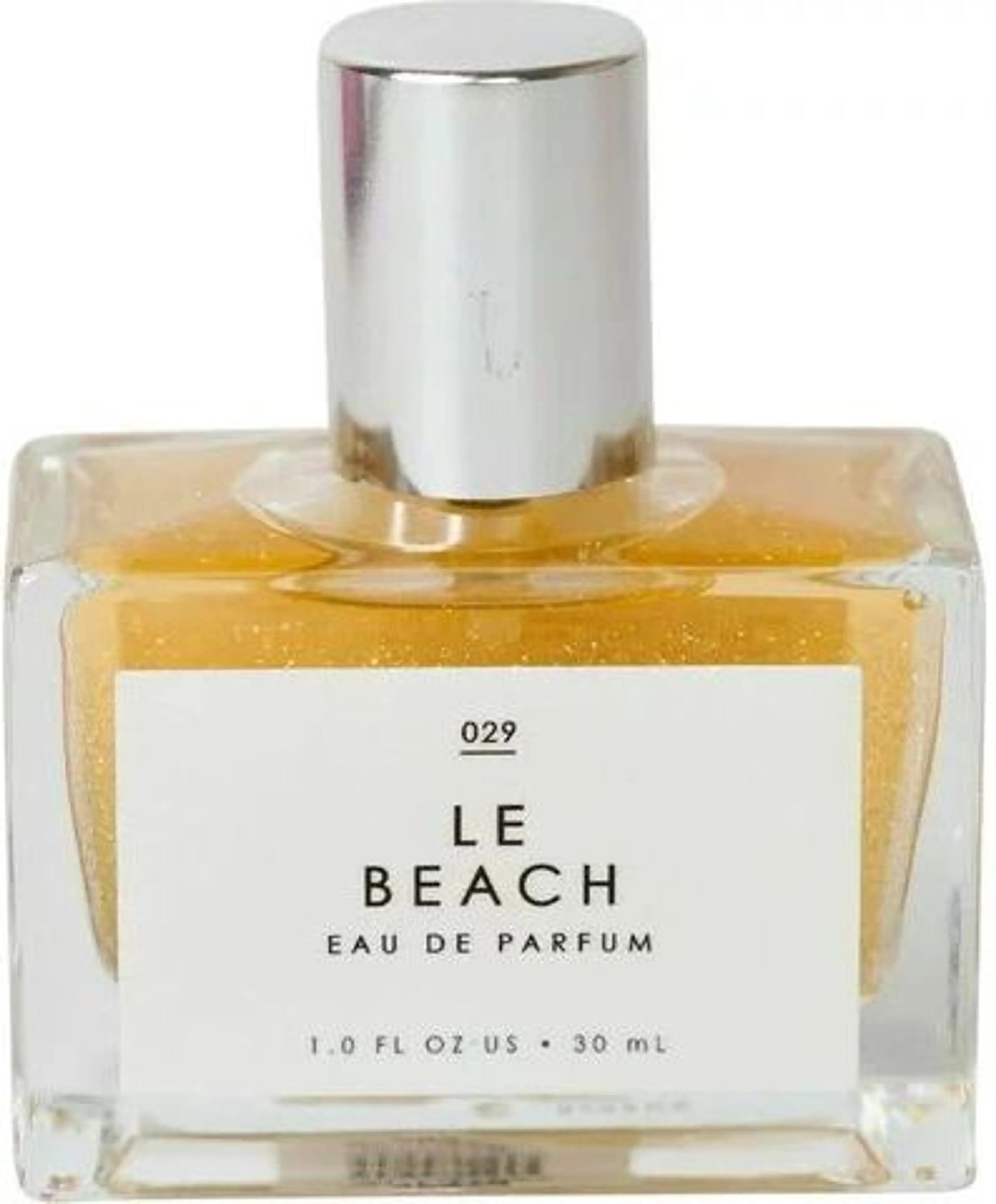 Le Beach