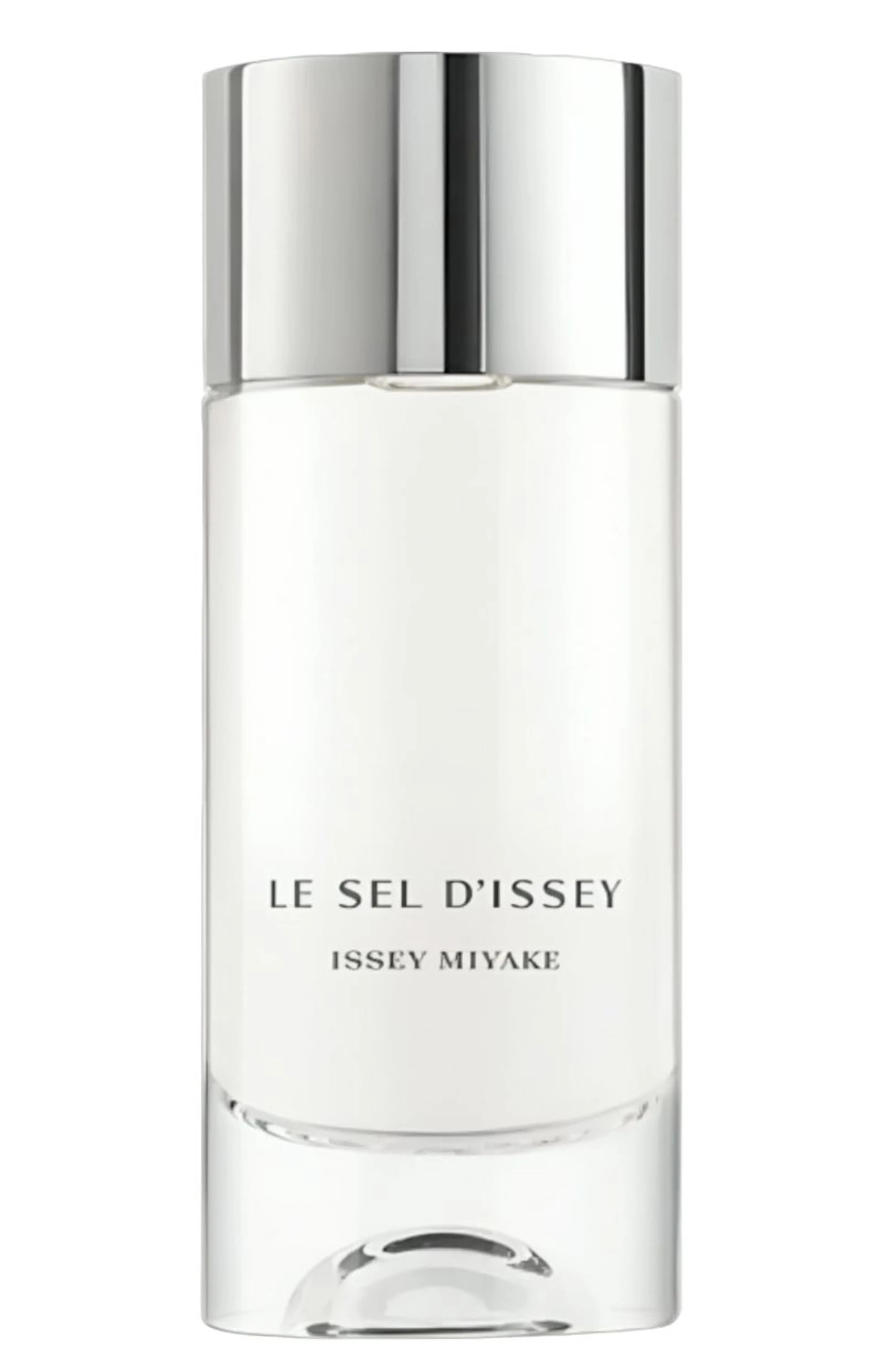 Le Sel d’Issey