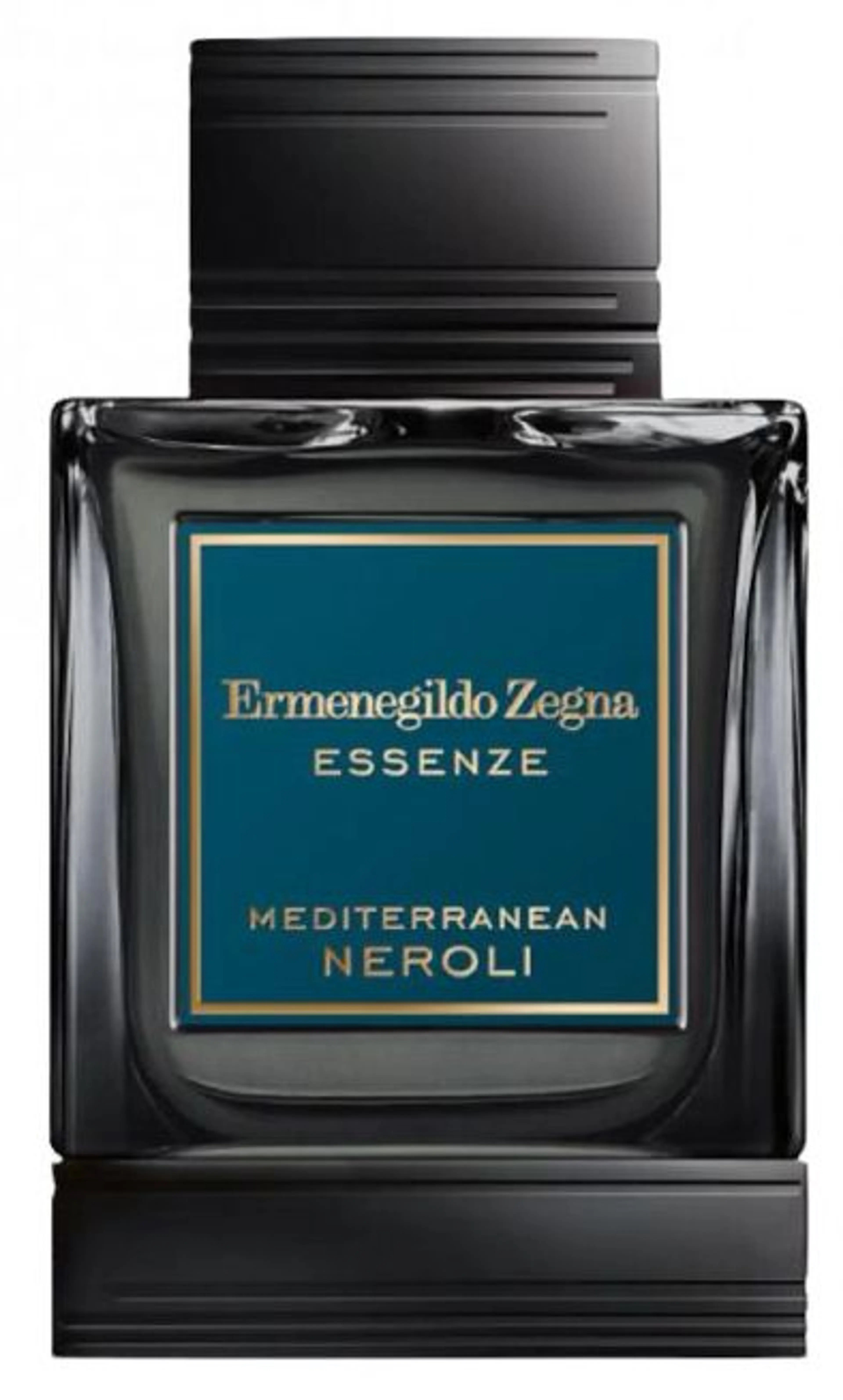 Mediterranean Neroli Eau de Parfum