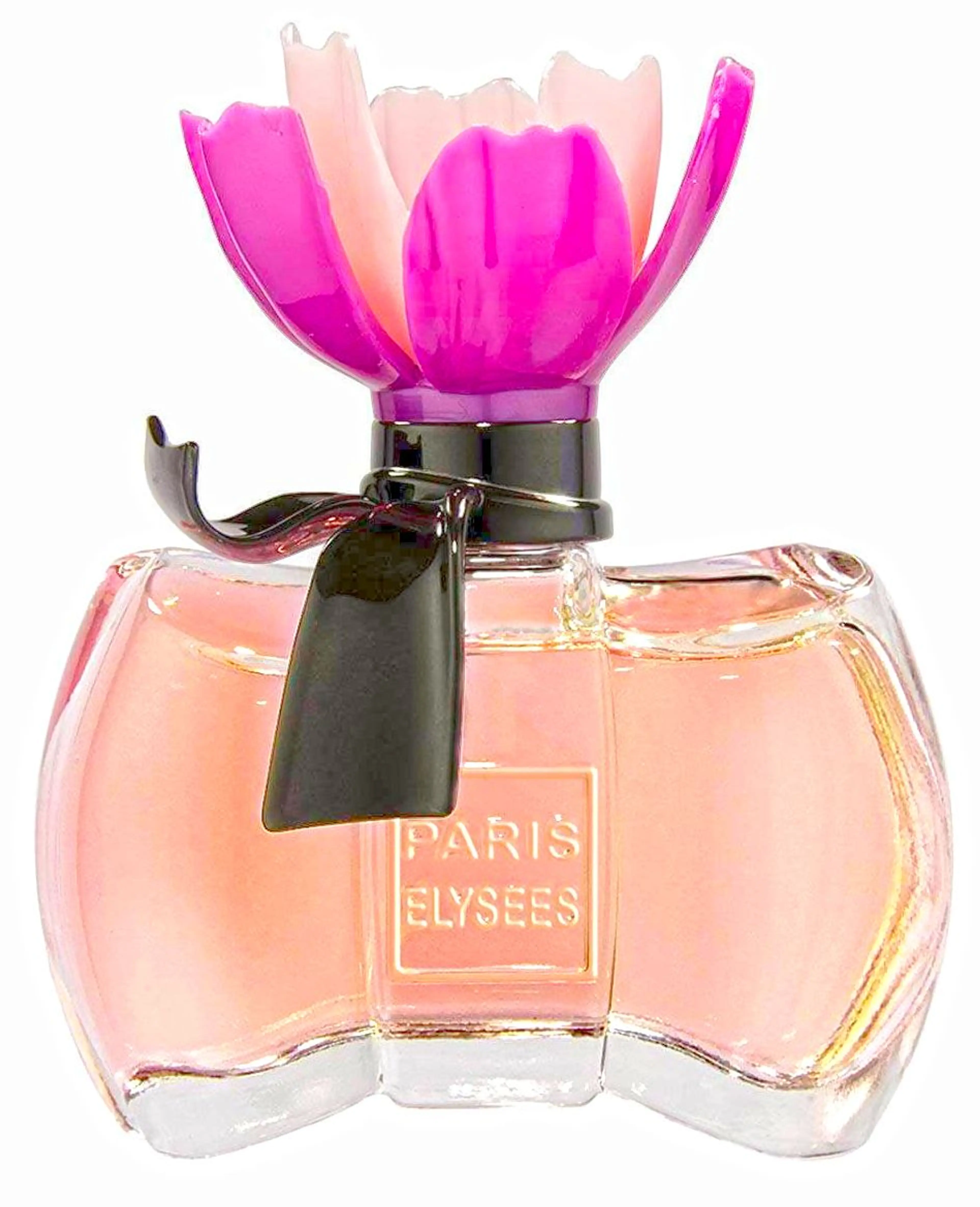La Petite Fleur Secrète