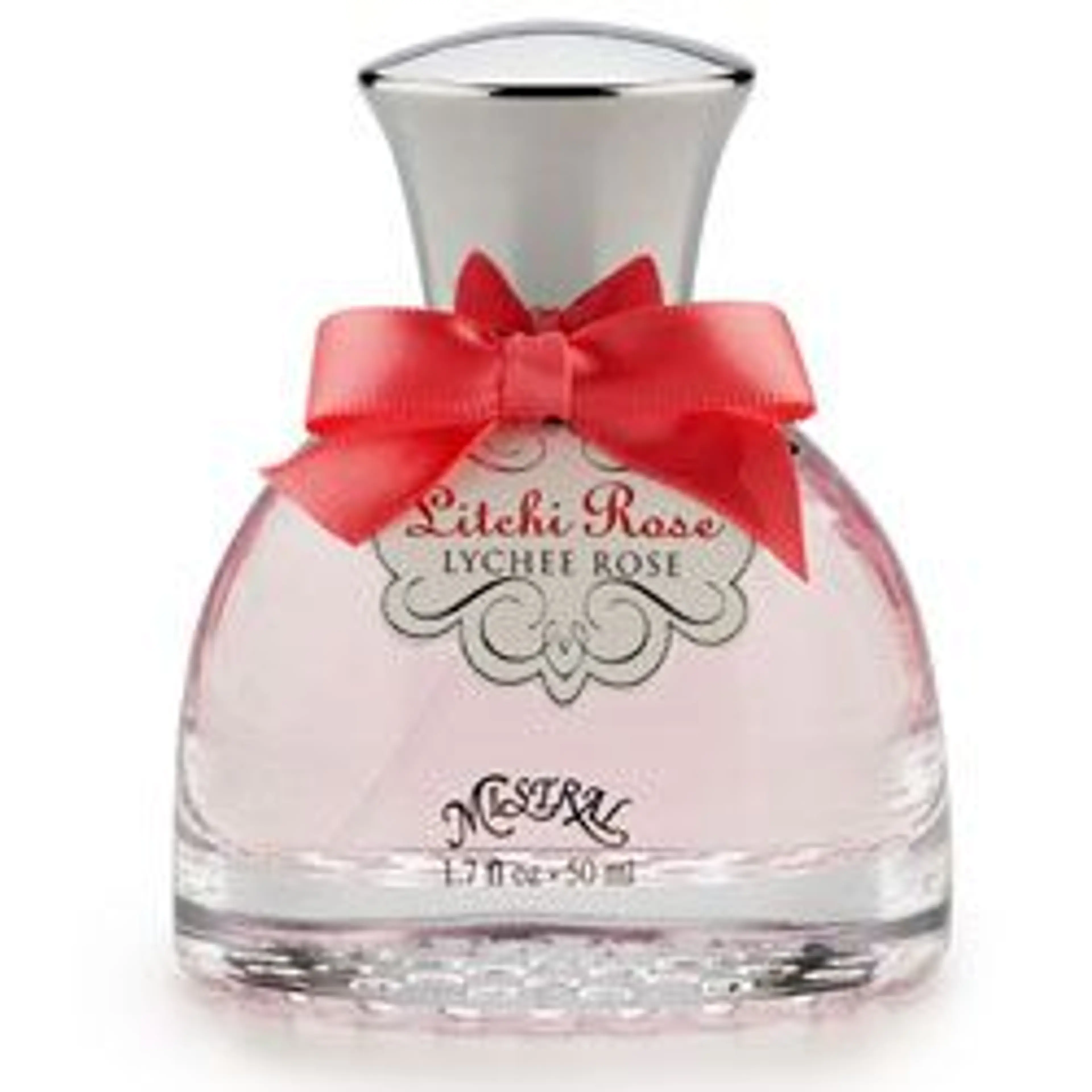 Lychee Rose