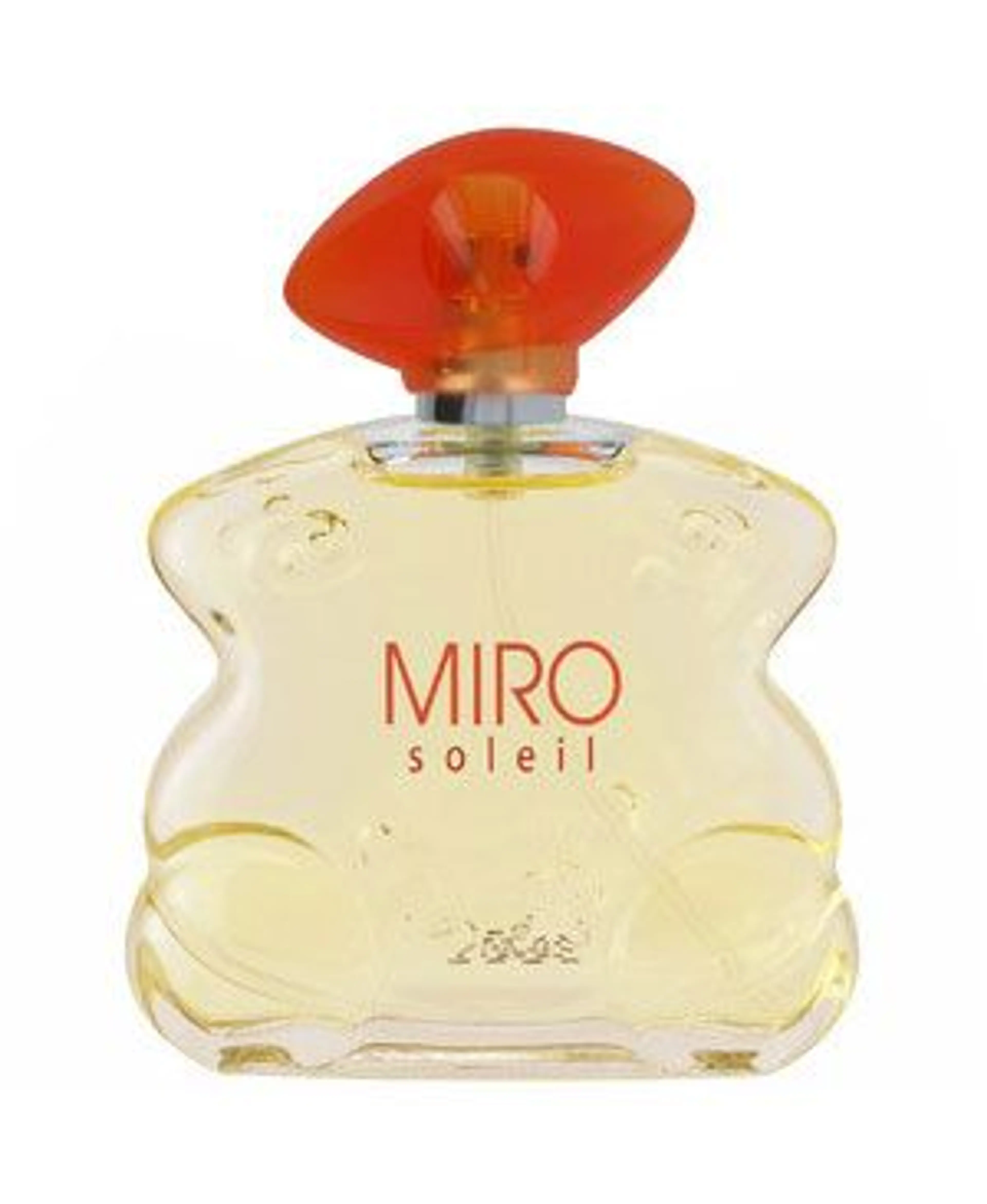Miro Soleil