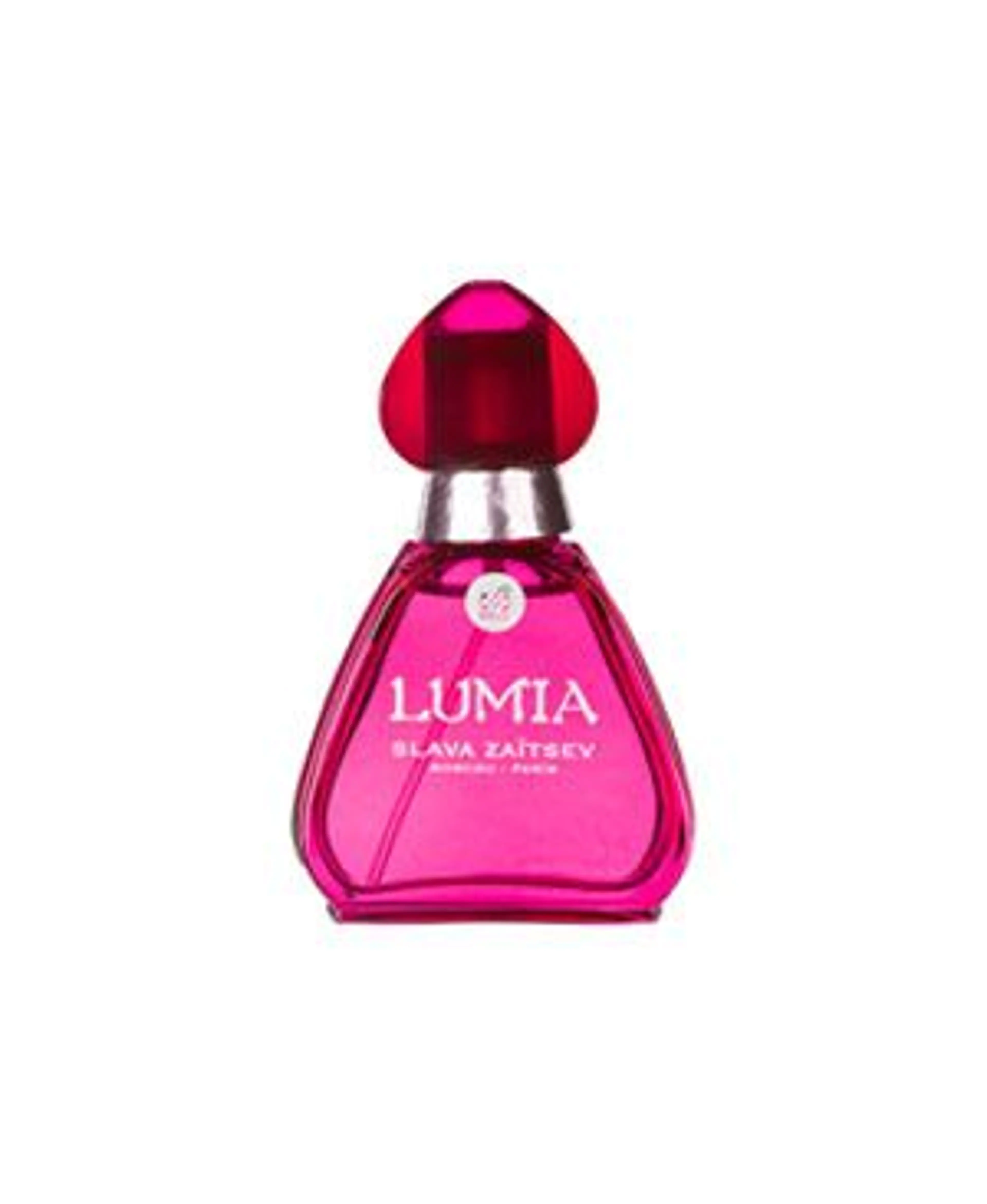 Lumia