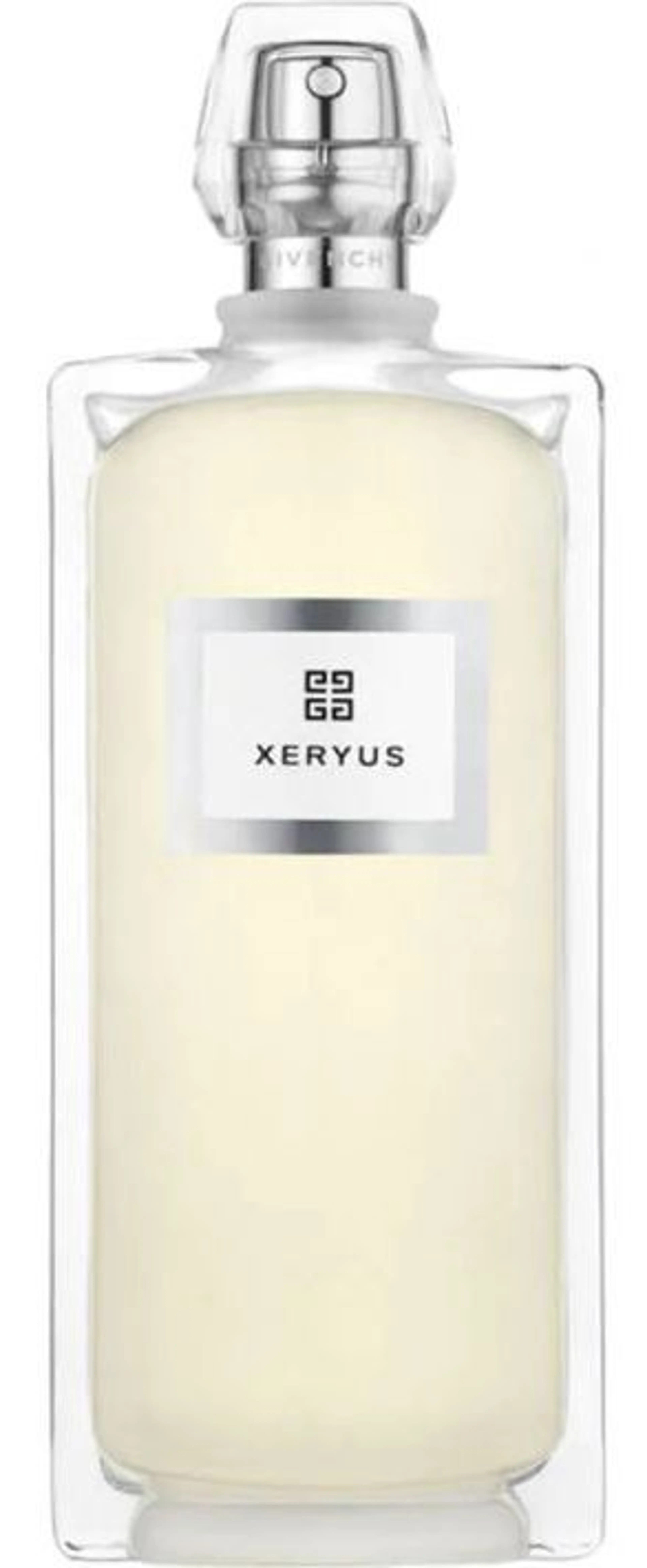 Les Parfums Mythiques - Xeryus