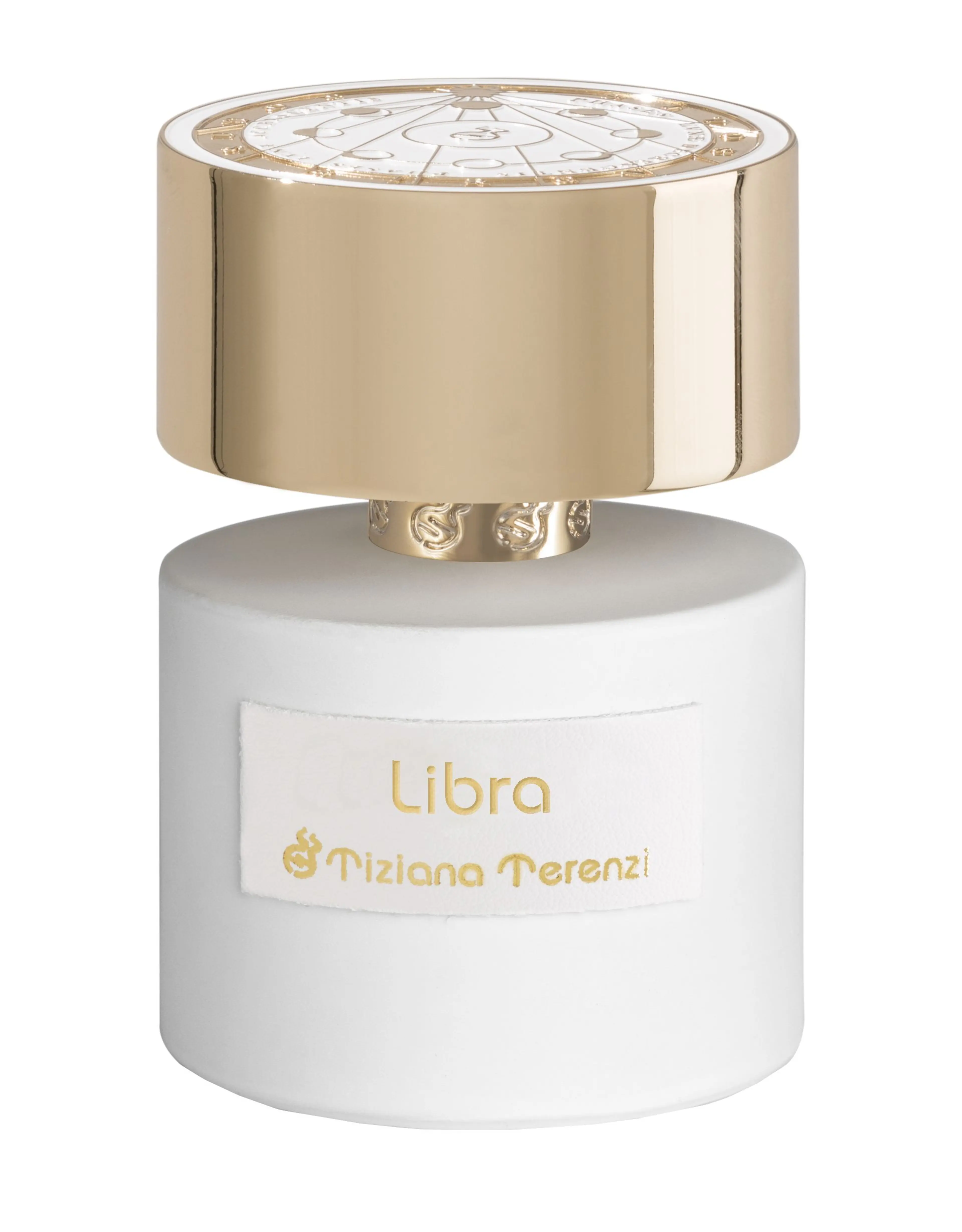 Libra