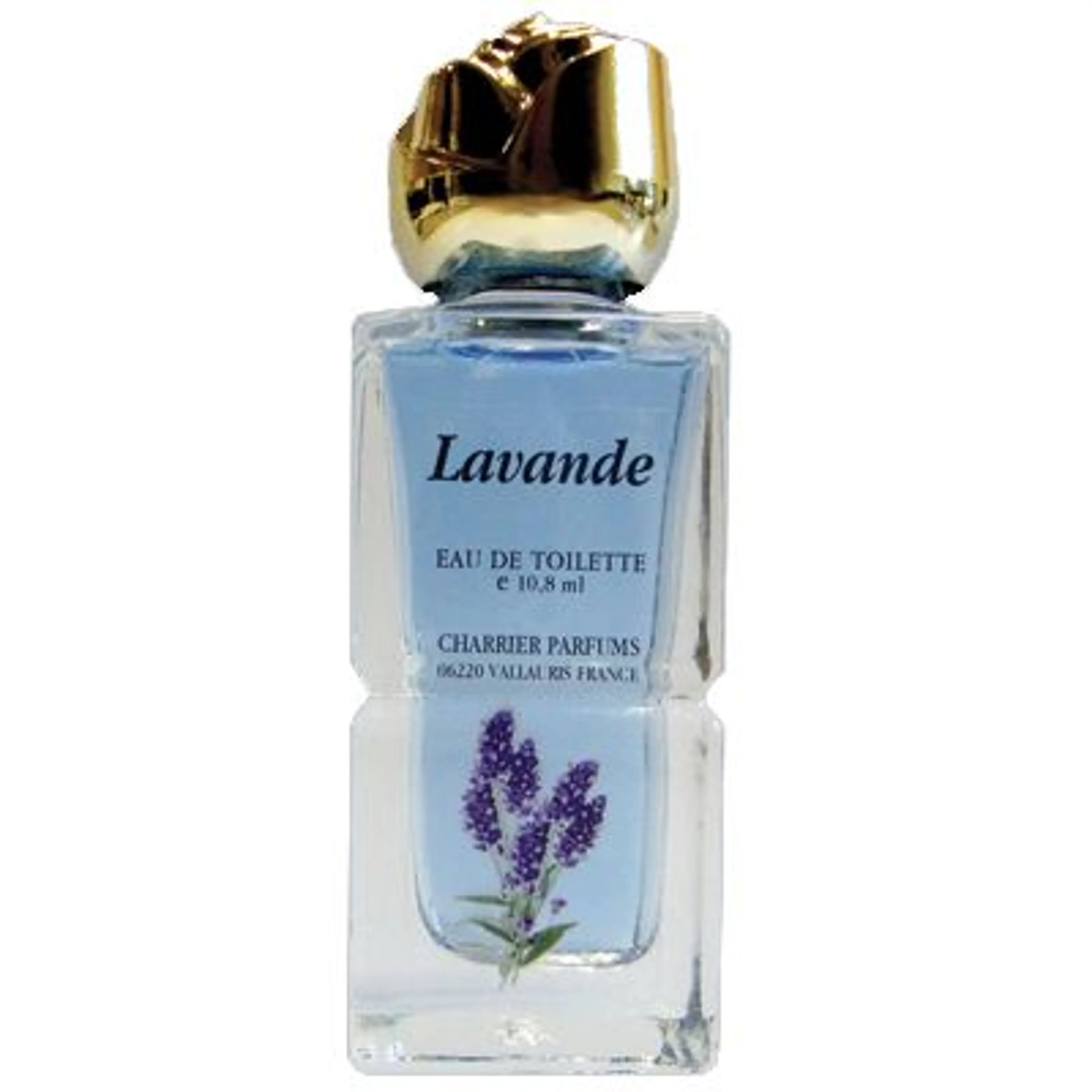 Lavande