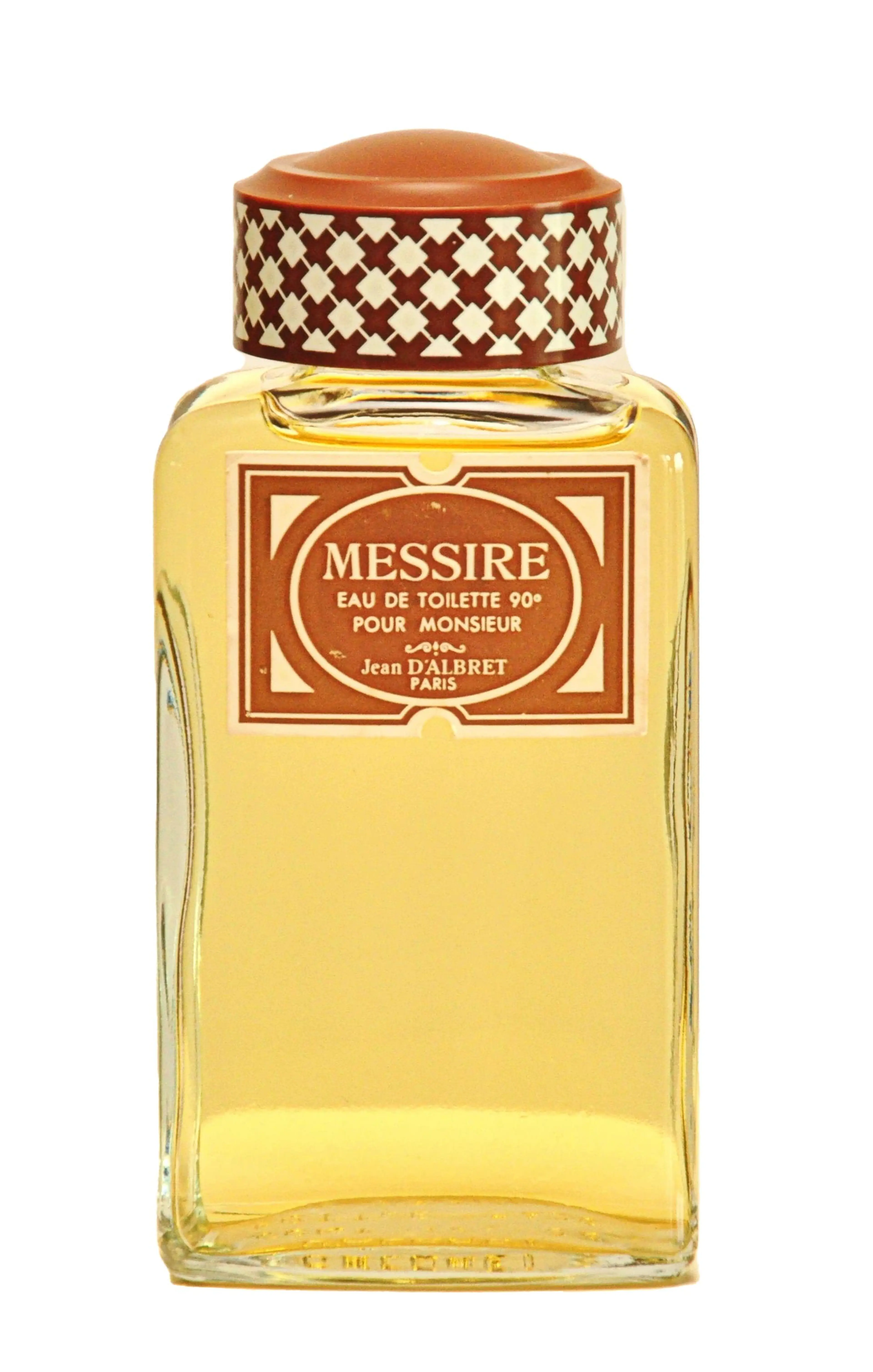 Messire