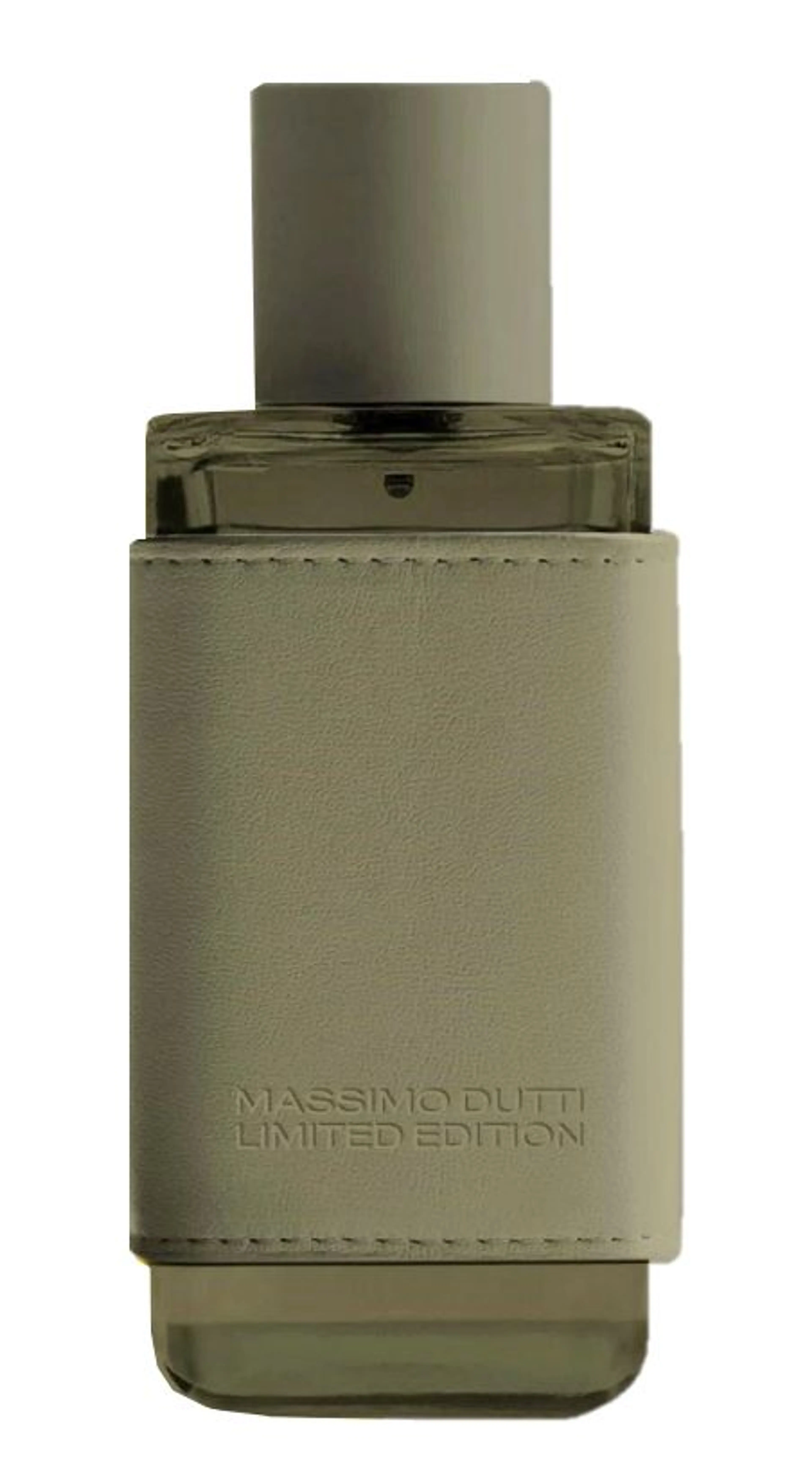 Limited Edition 05