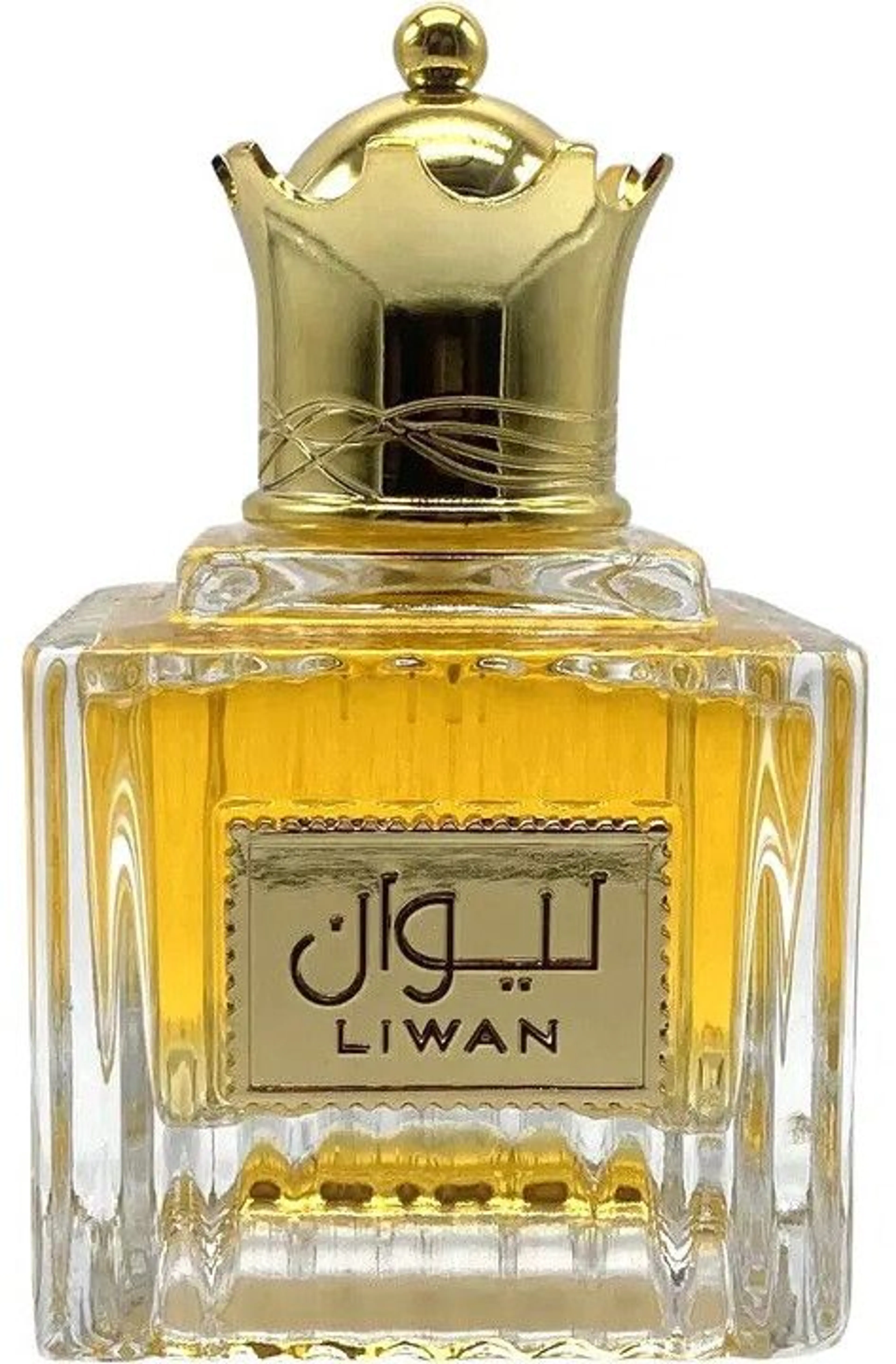 Liwan