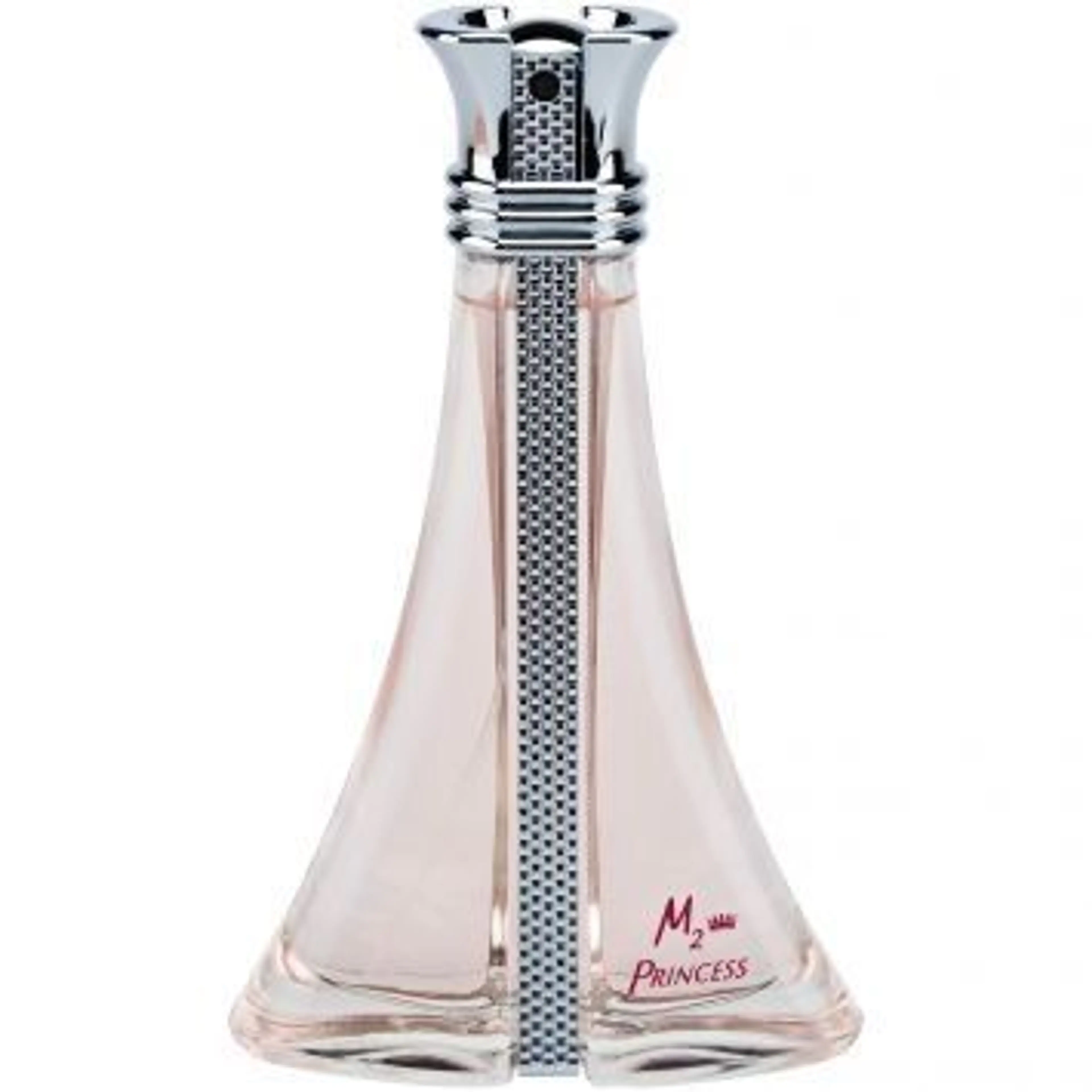 M2 Princess