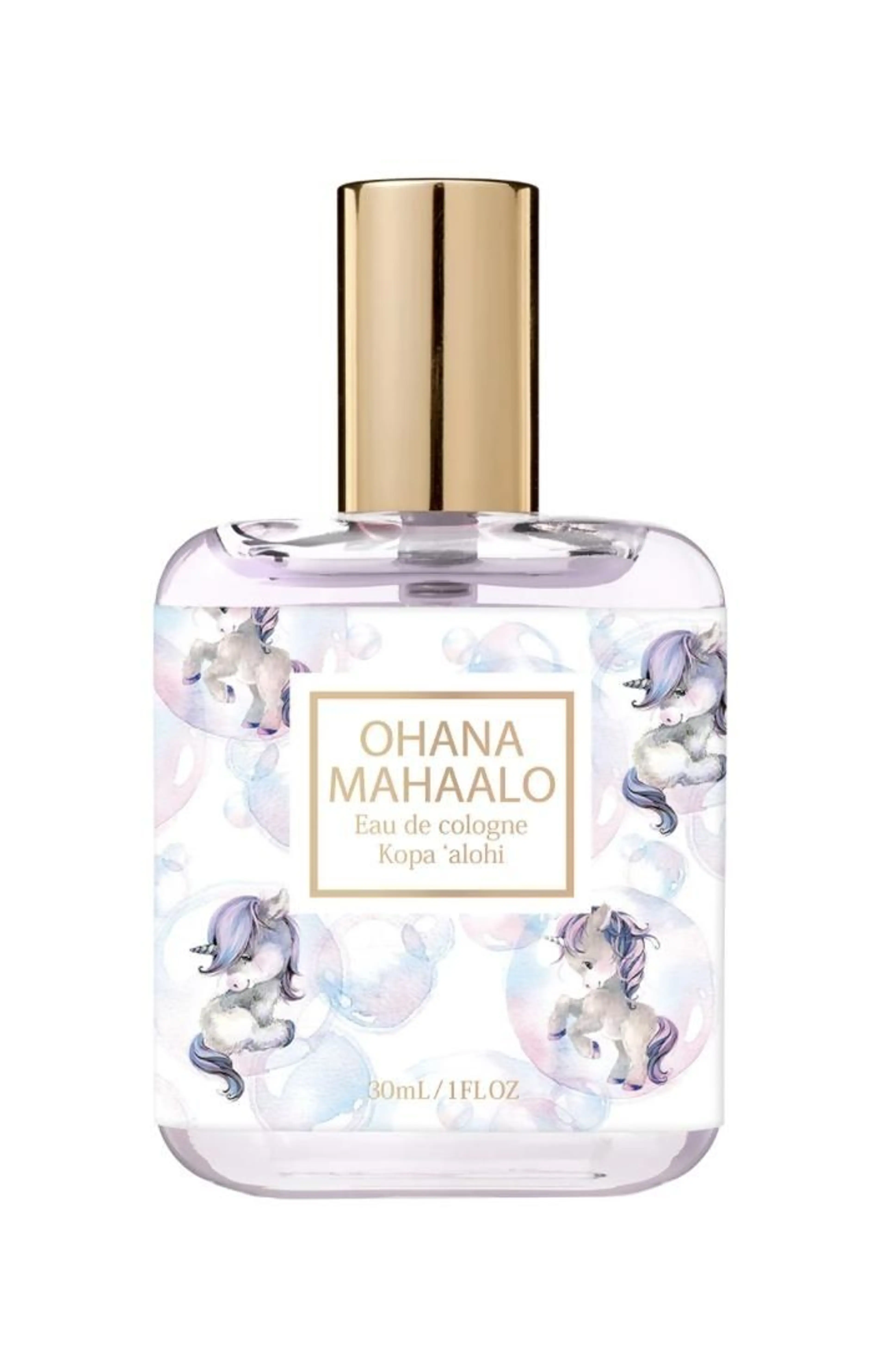 Kopa Alohi