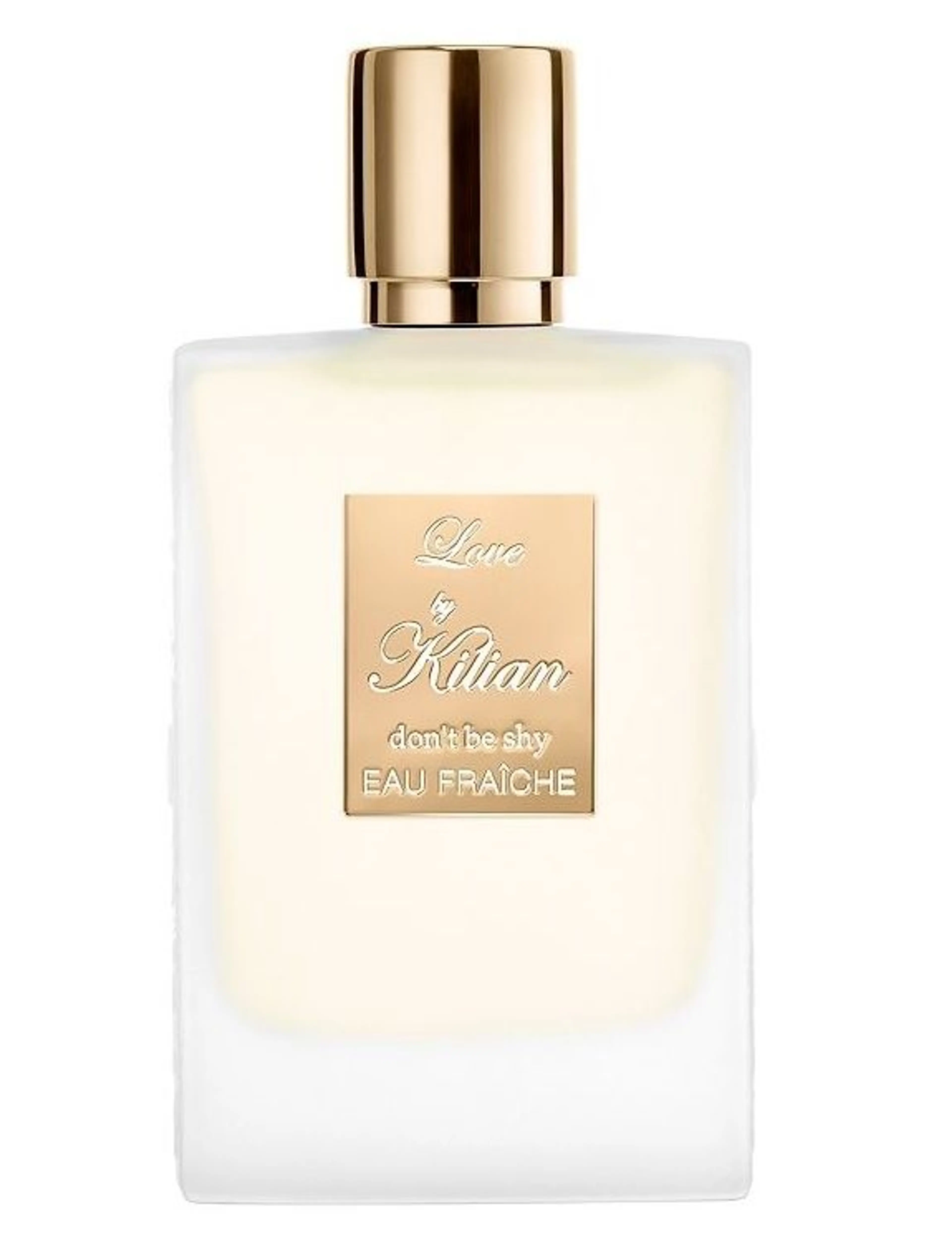 Love Eau Fraîche