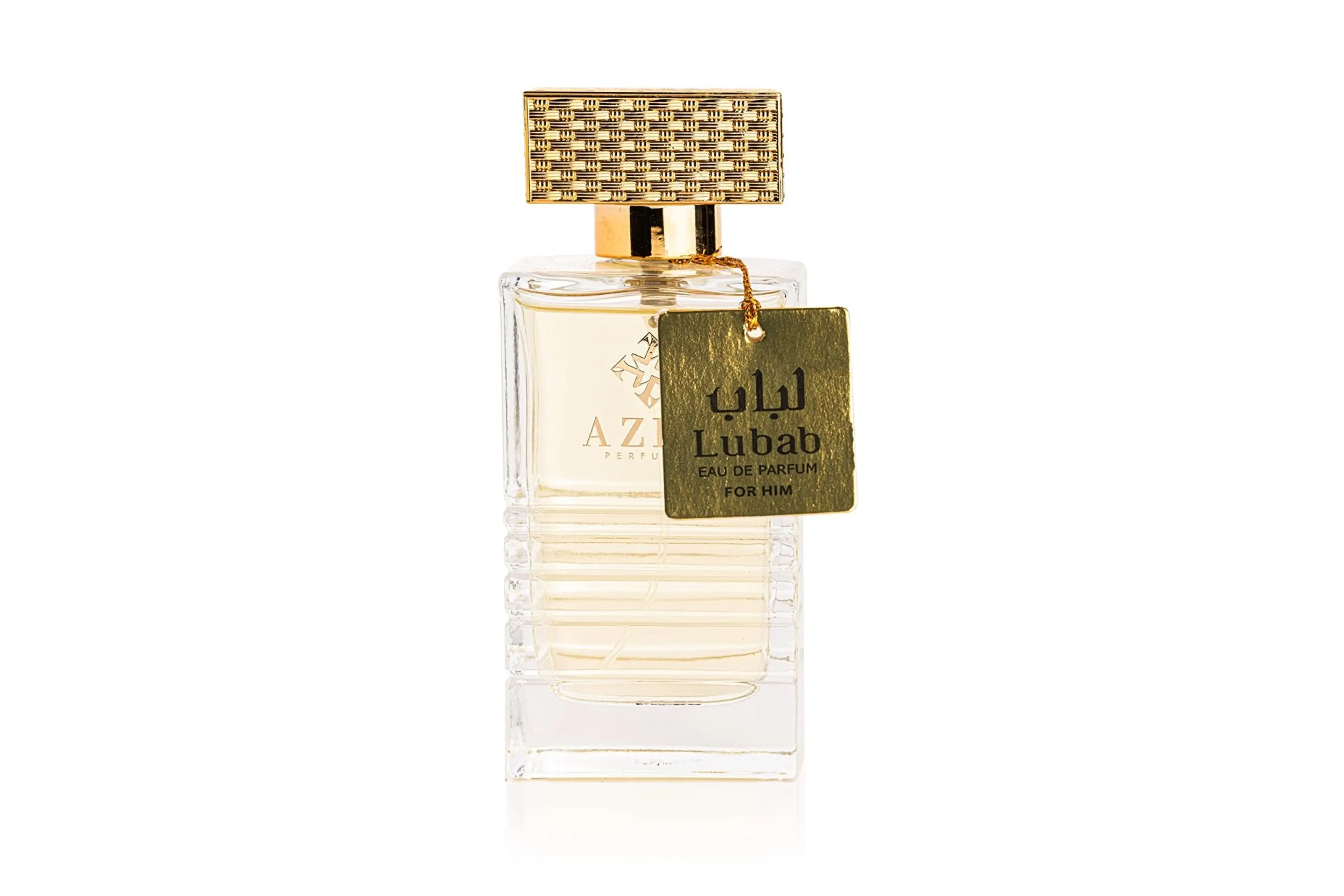 Lubab