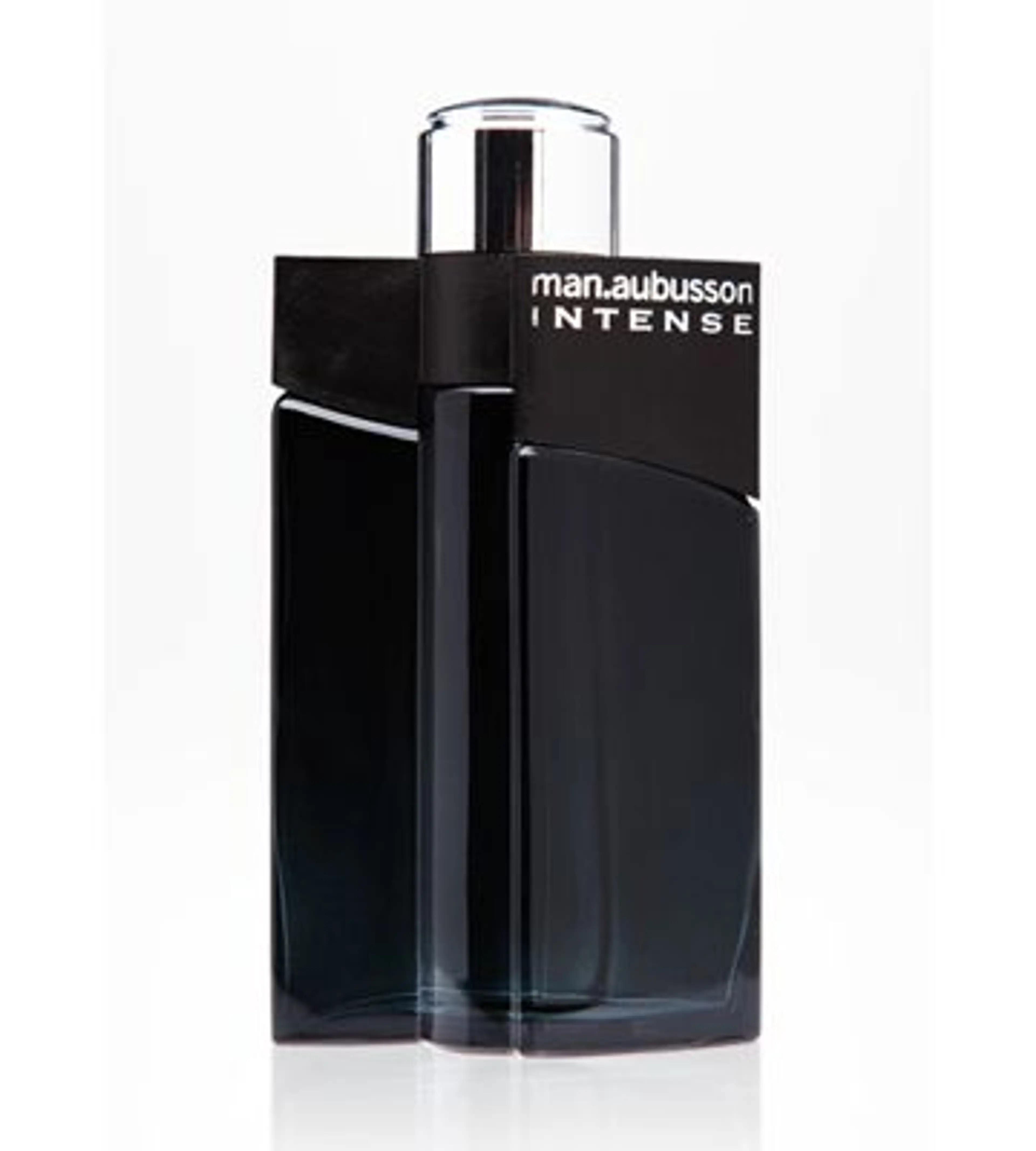 man.aubusson Intense