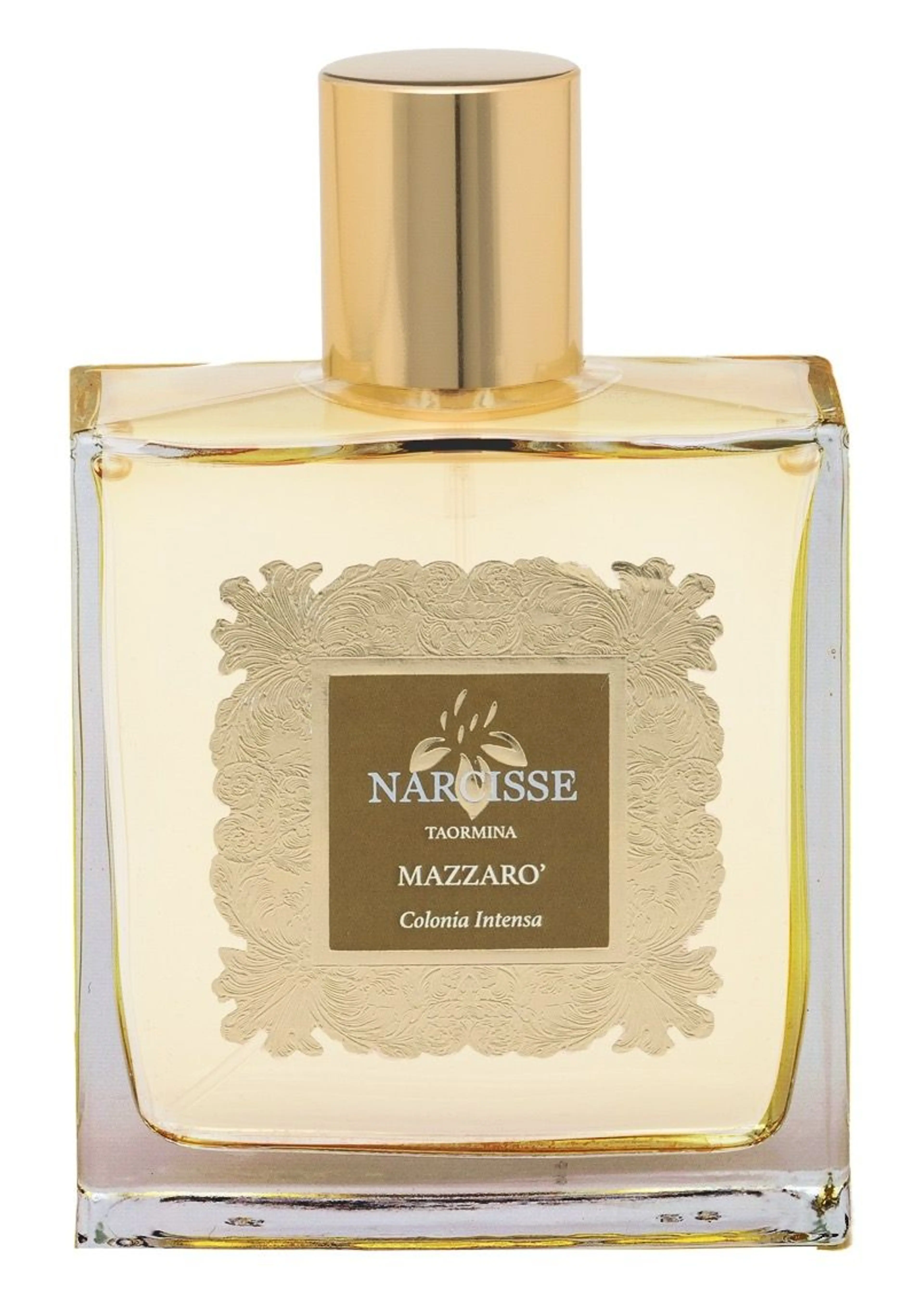 Mazzarò