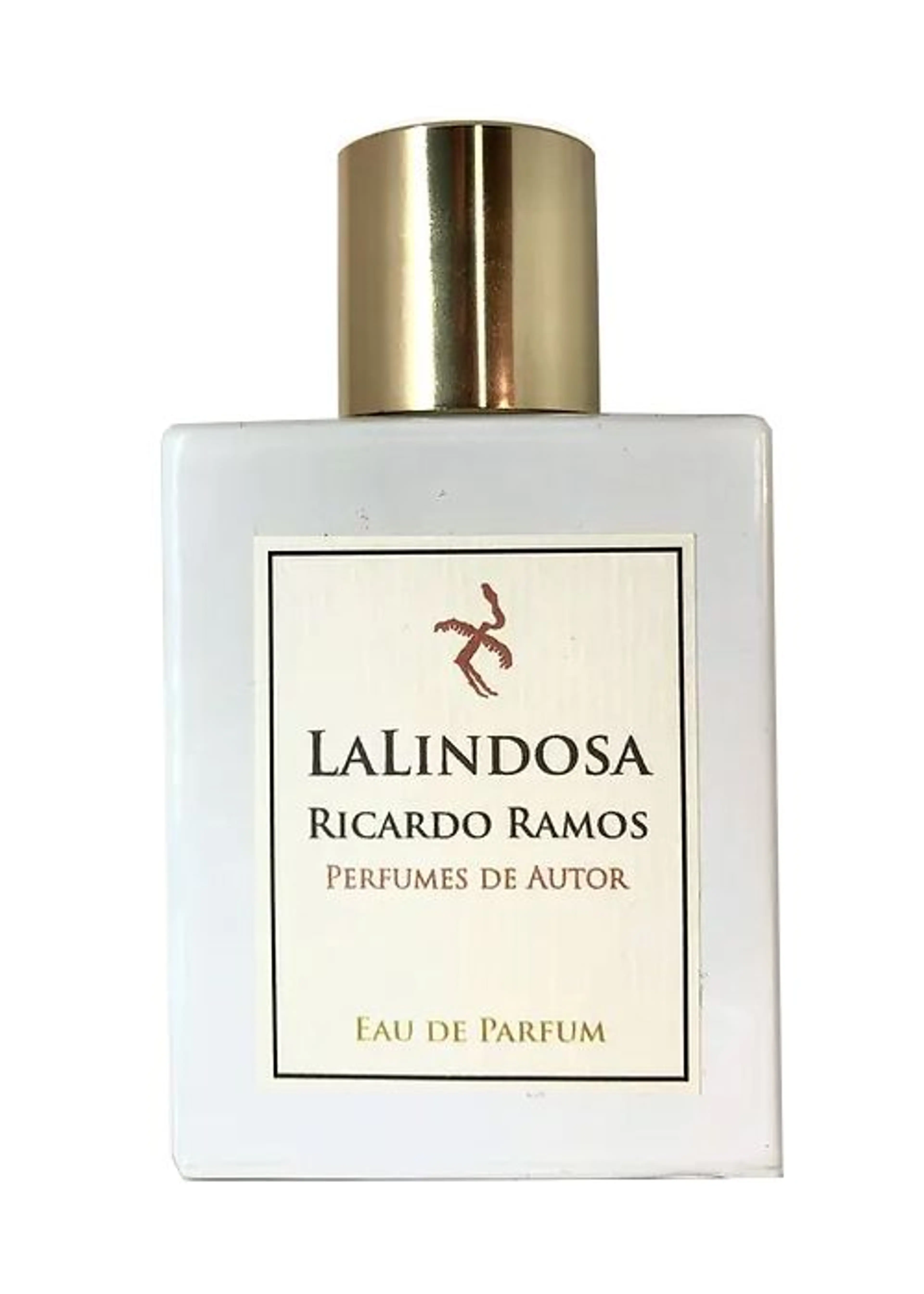 LaLindosa