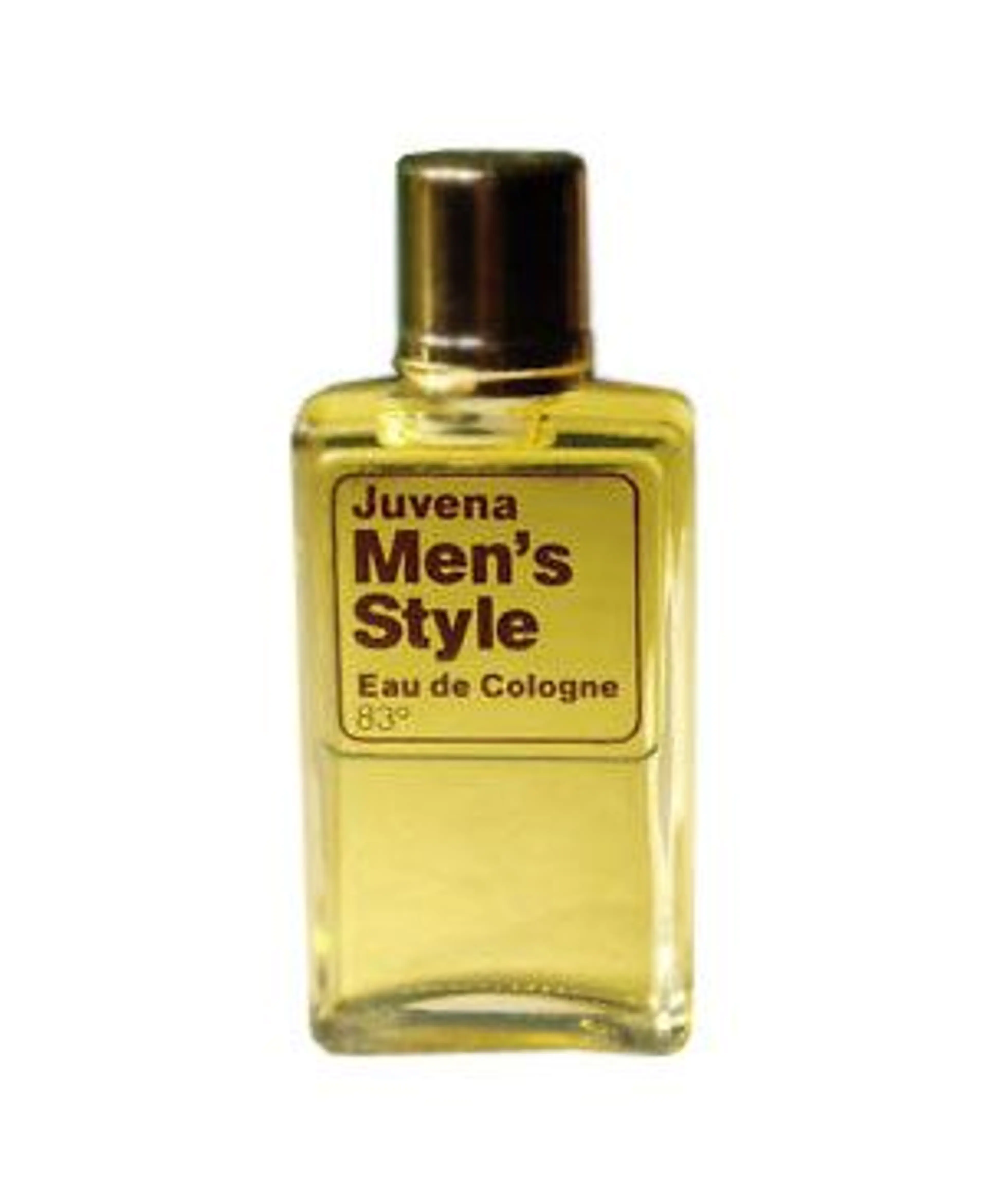 Men's Style
