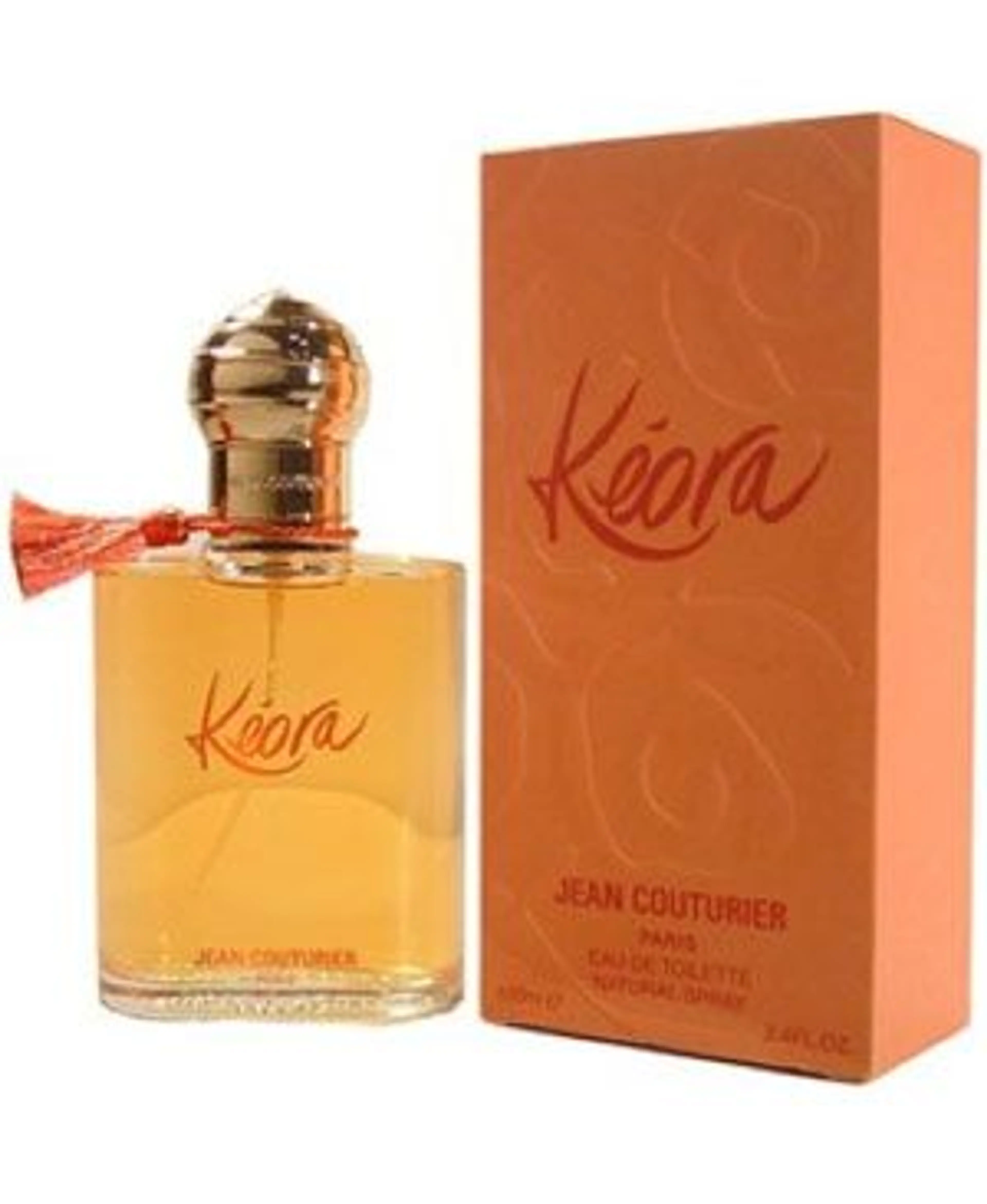 Keora
