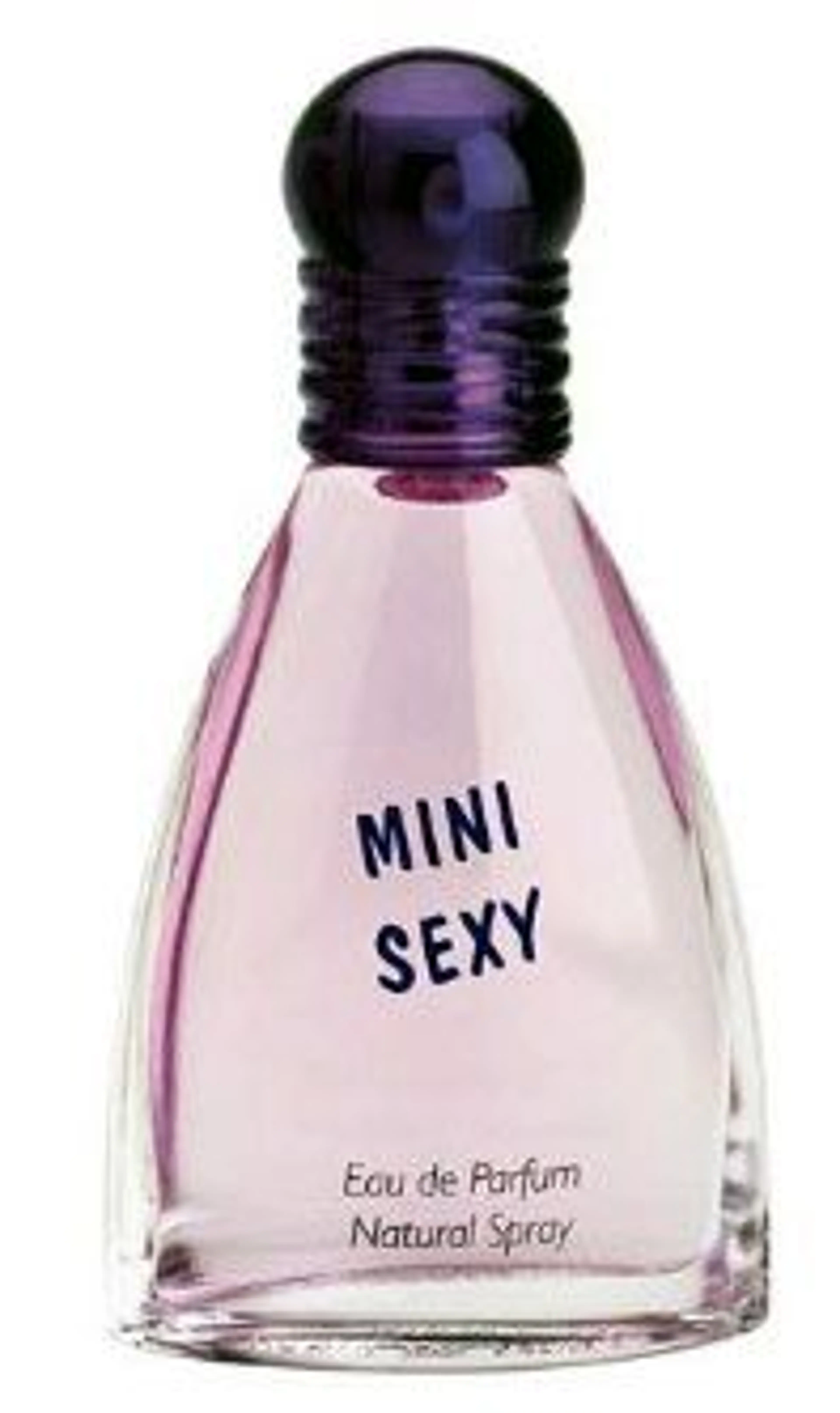 Mini Sexy