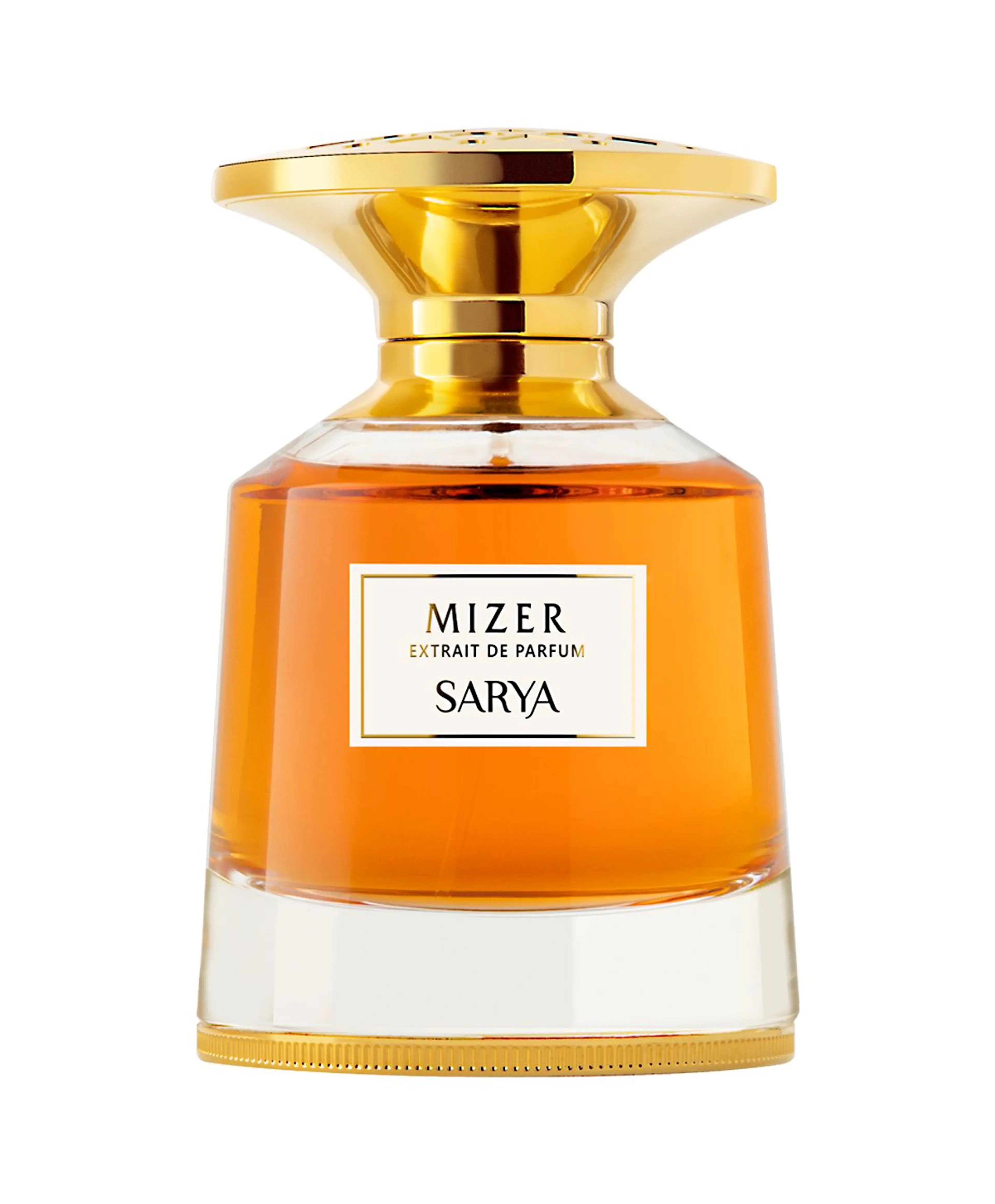 Mizer