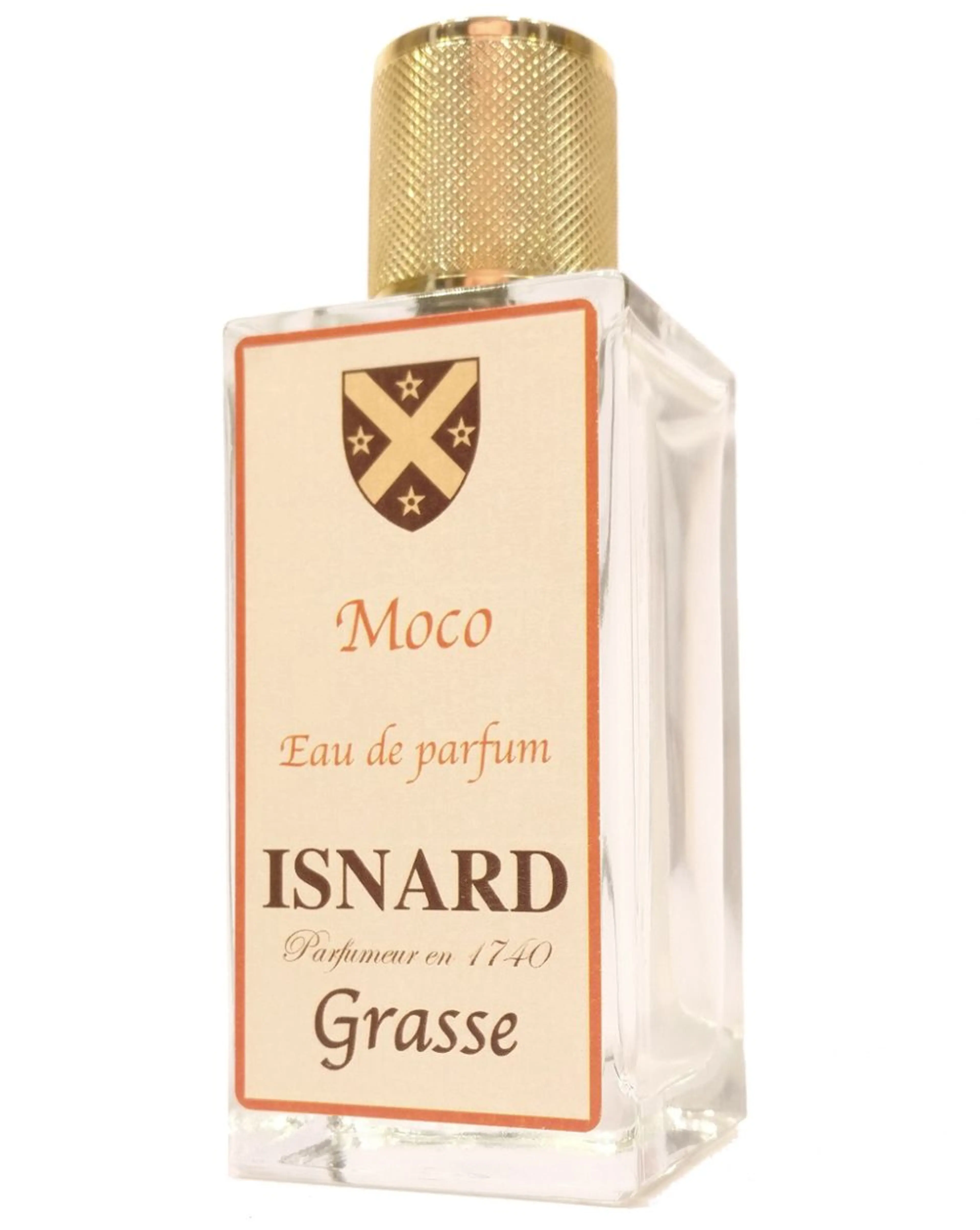 Moco
