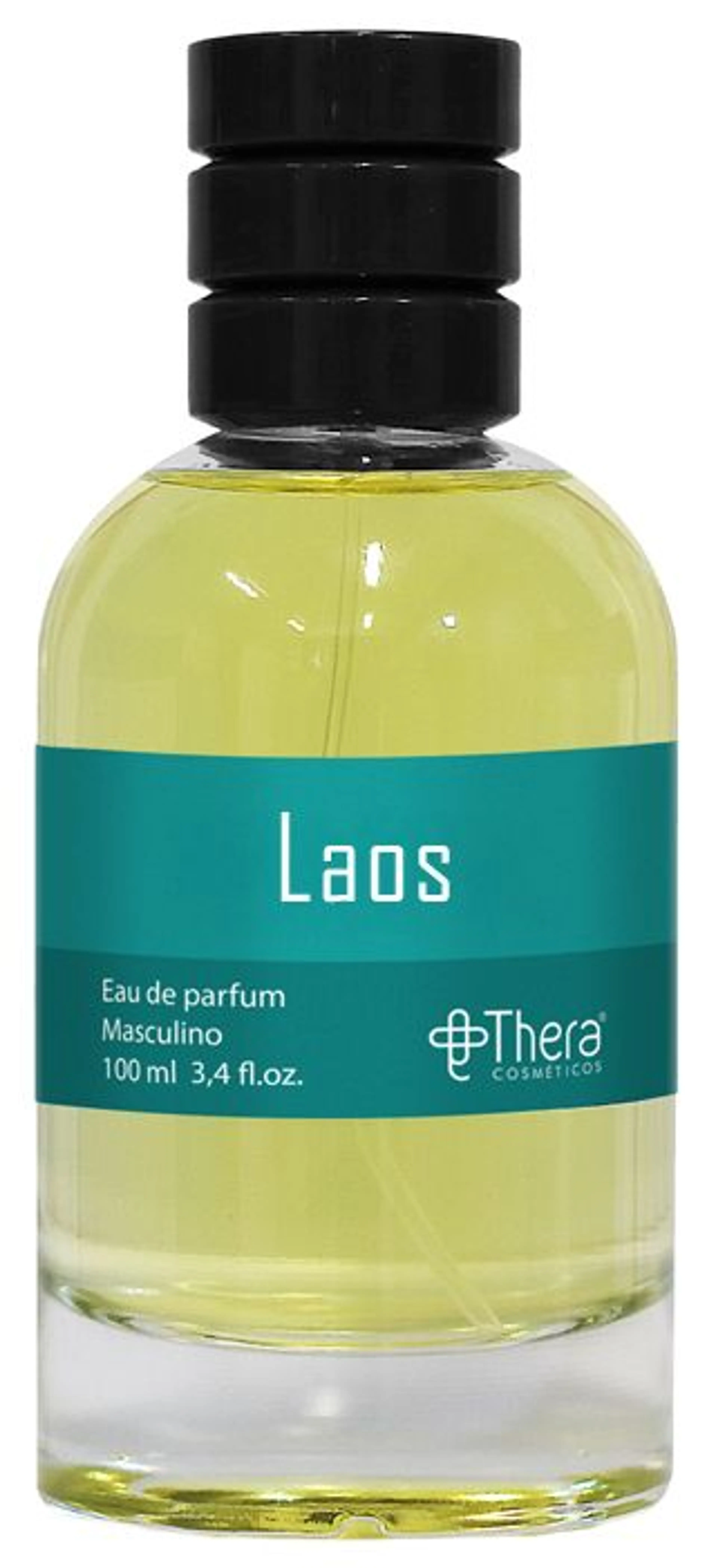 Laos